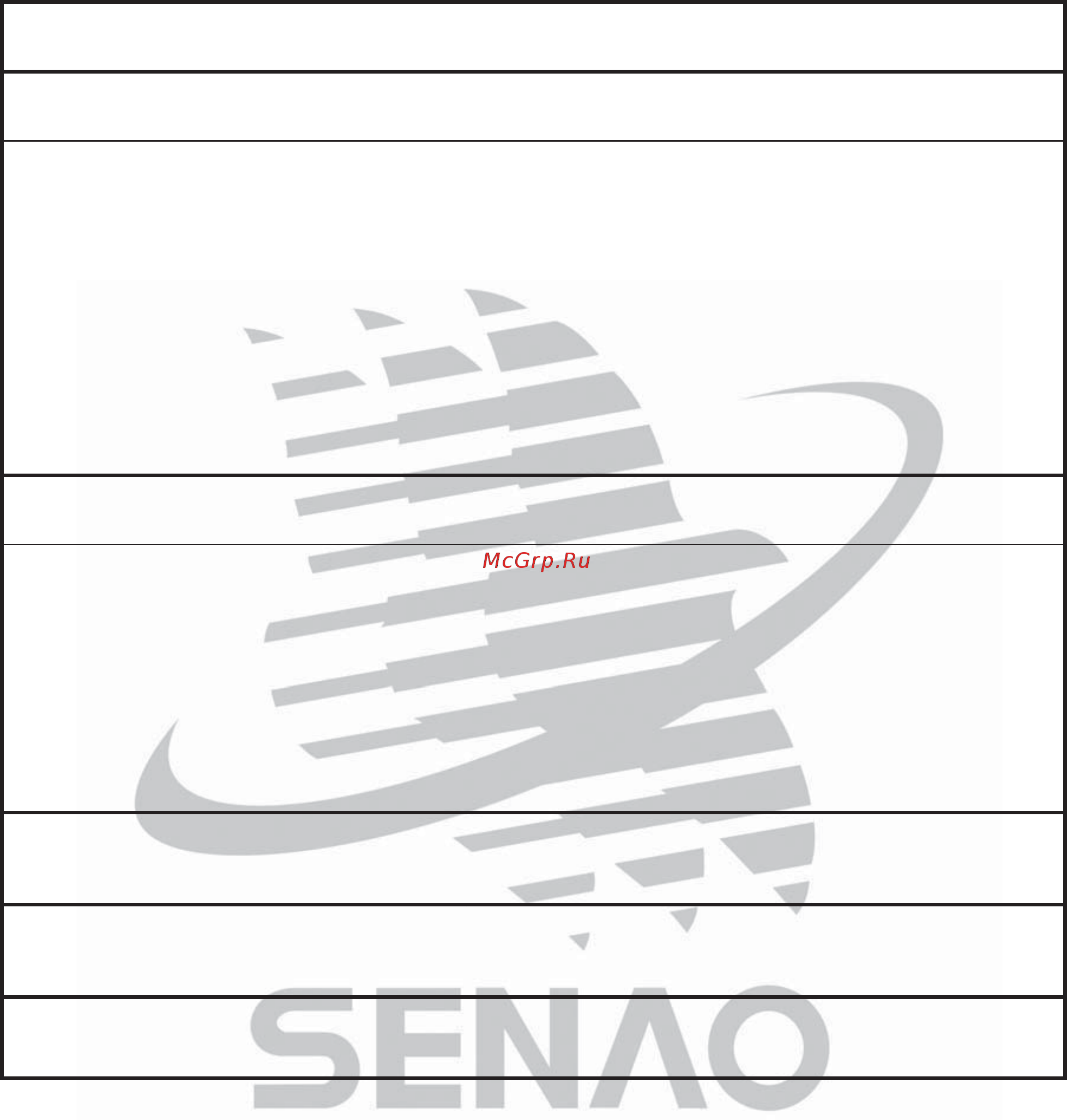 Senao SN-358 SKYPE [42/225] Specification