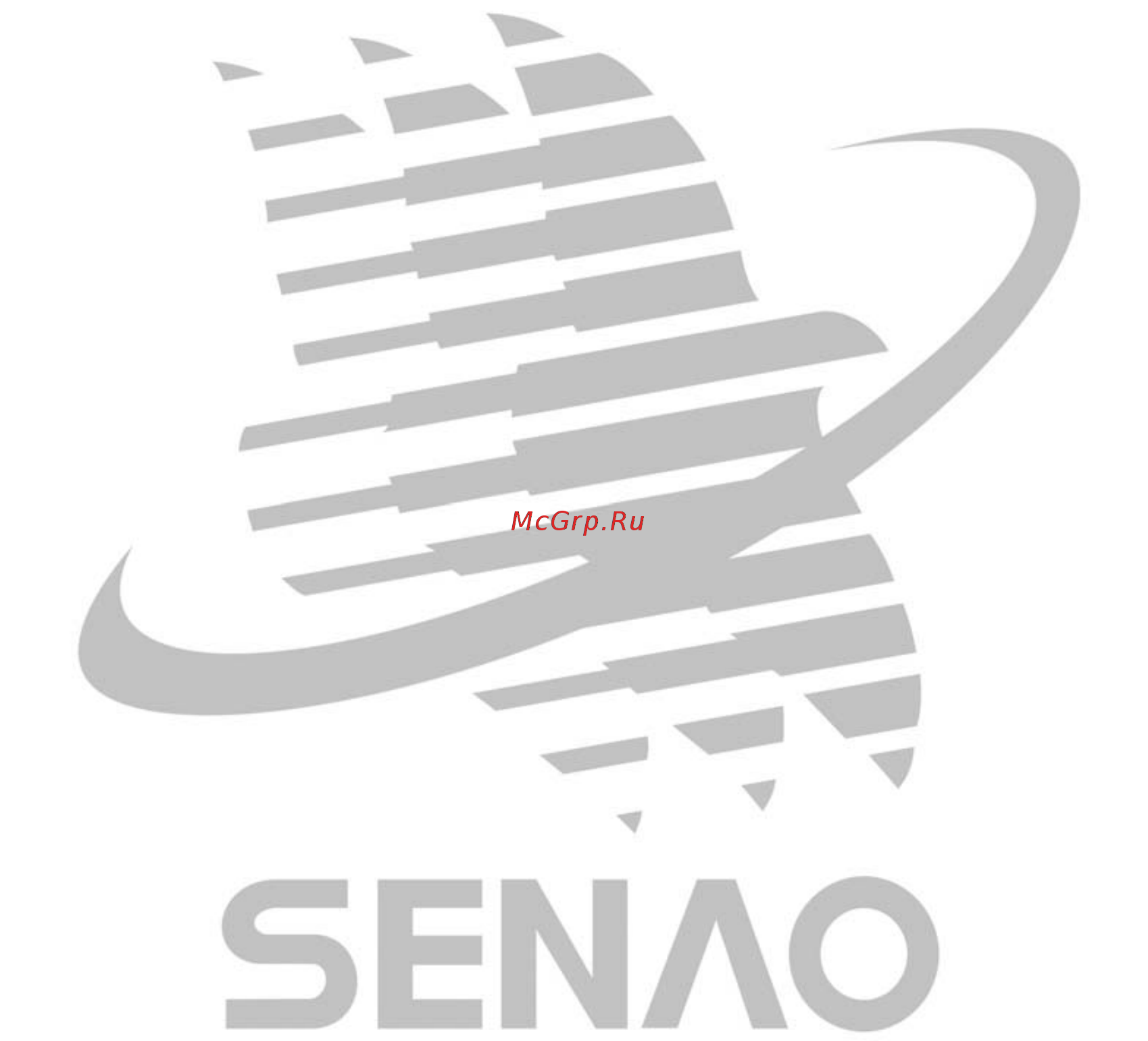 Senao SN-358 SKYPE [5/225] Features