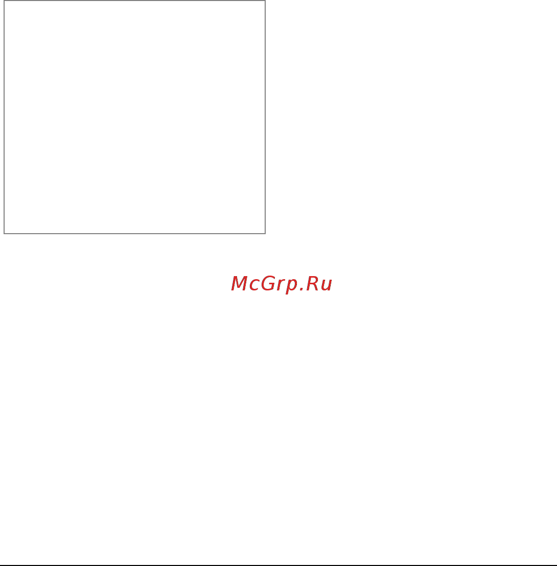 Benq-Siemens AL21 [6/16] Адресн книга