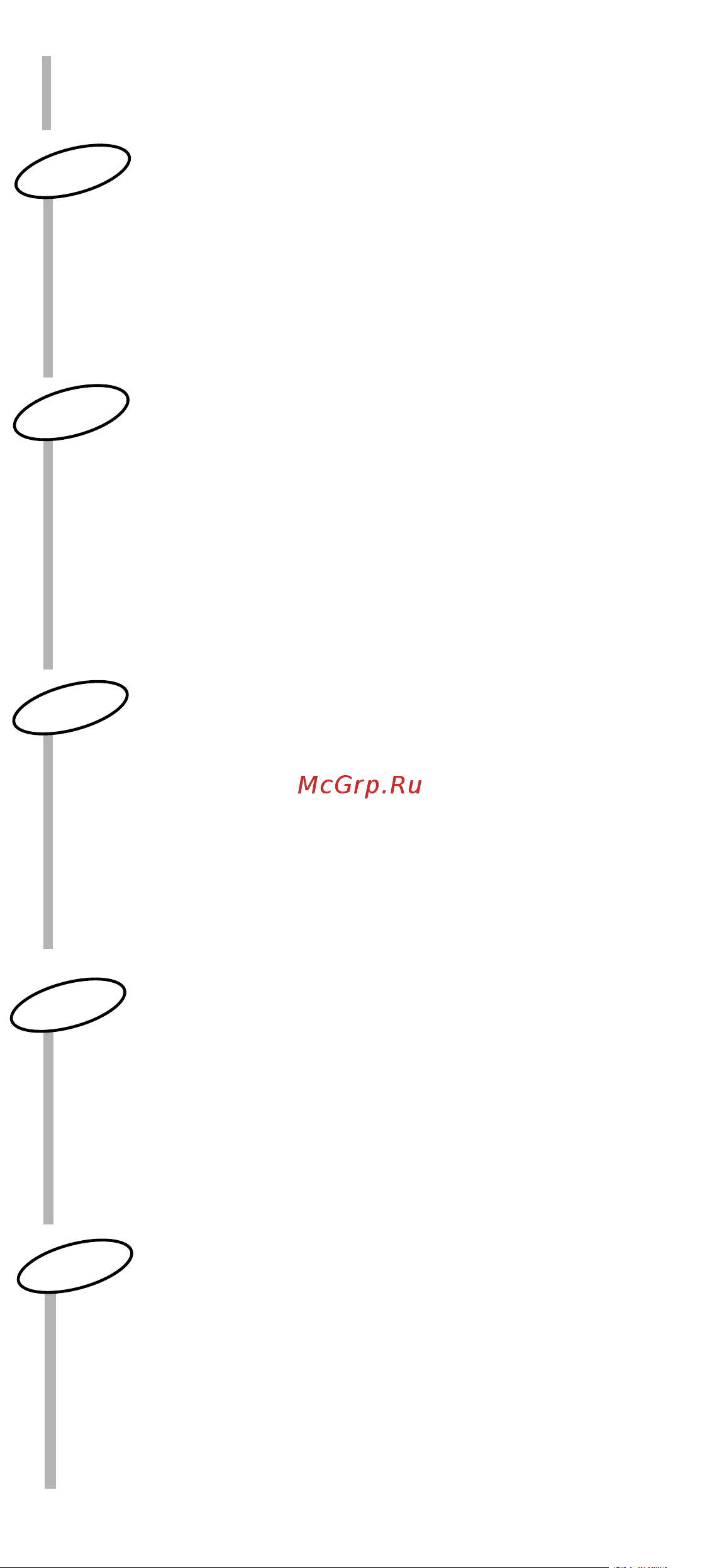 One For All OFA URC 7120 ESSENCE 2 [7/92] Hrvatski