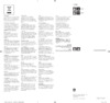Philips HR1967/90 Инструкция по эксплуатации