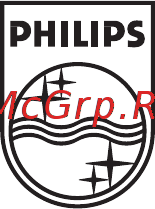 Philips Ledino Selv Black 1x7.5W Инструкция по эксплуатации онлайн [4/21] 174140