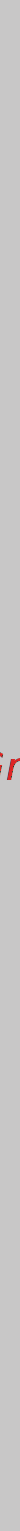 Philips FC6141/01 [5/132] Fc6141