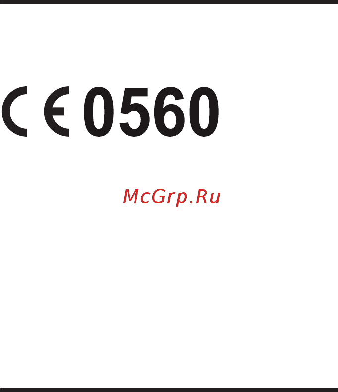 Philips CSS5235Y/12 Black [6/27] Соответствие нормативам