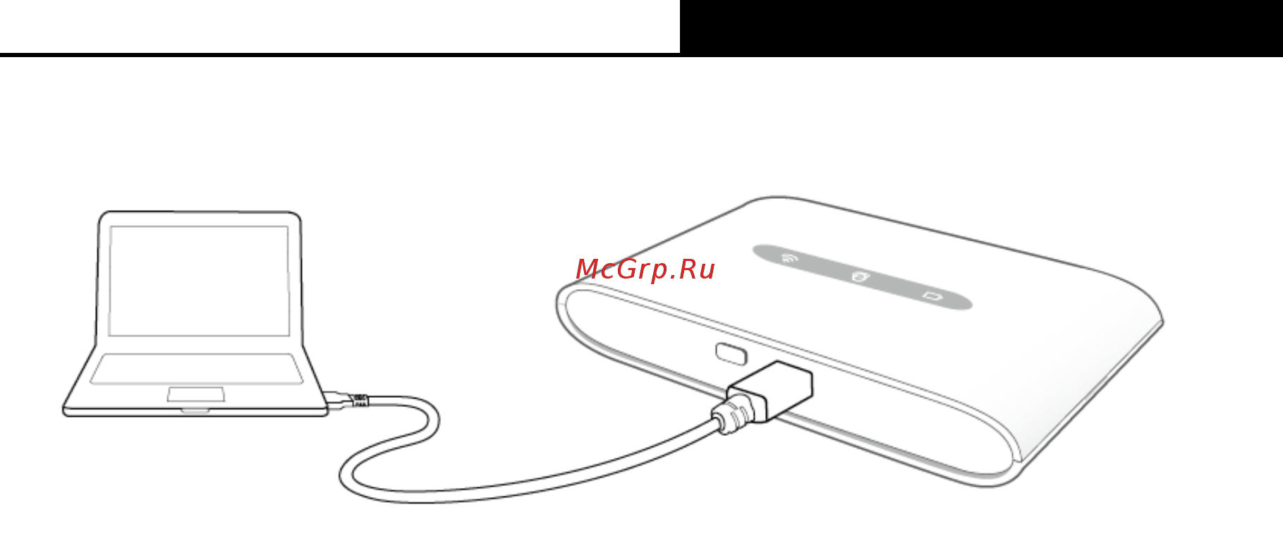 Tp-Link M7300 V1 Руководство пользователя онлайн [16/55] 392466