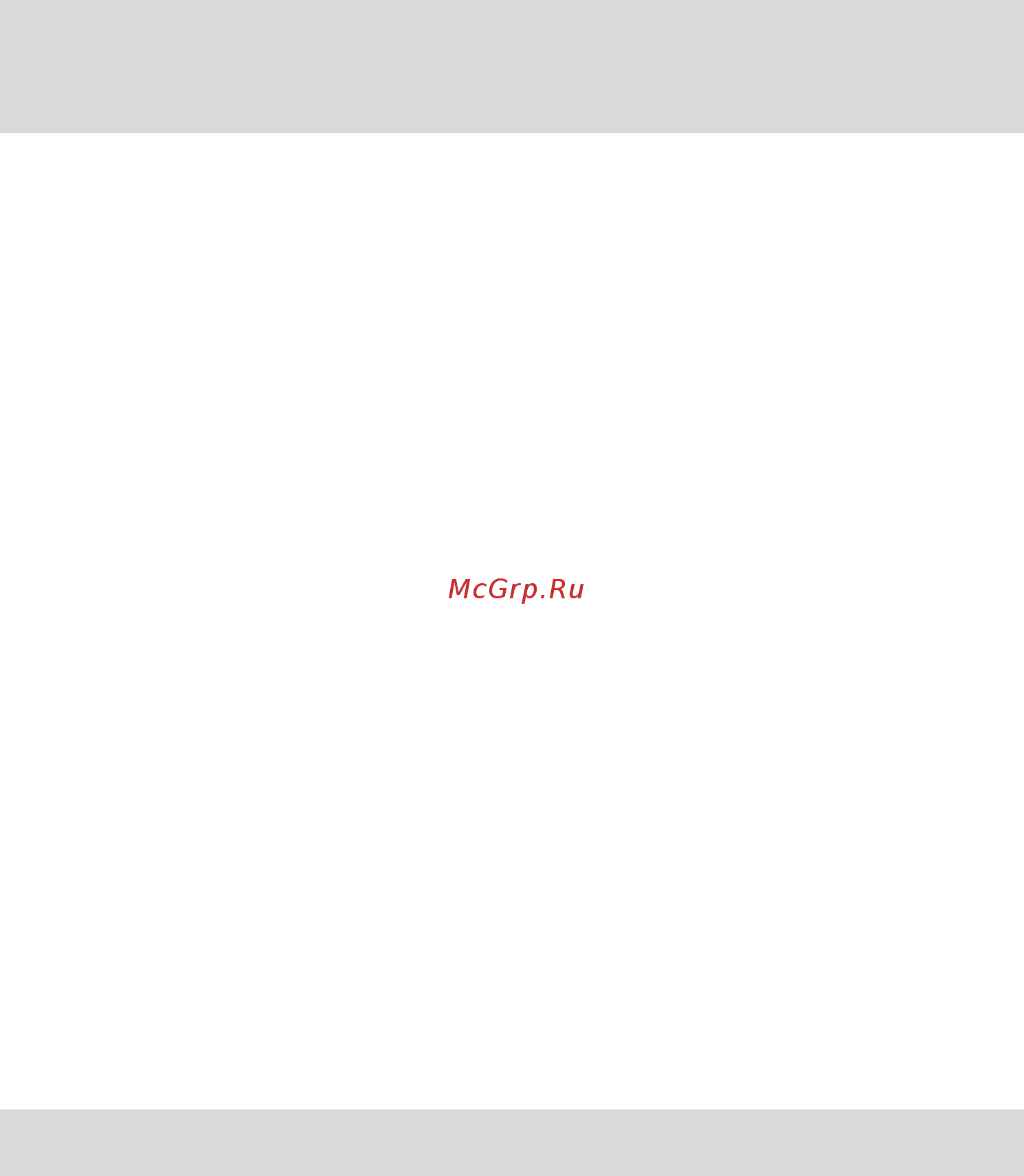 Tp-Link T2600G-28MPS (TL-SG3424P) [195/463] Show mac address table