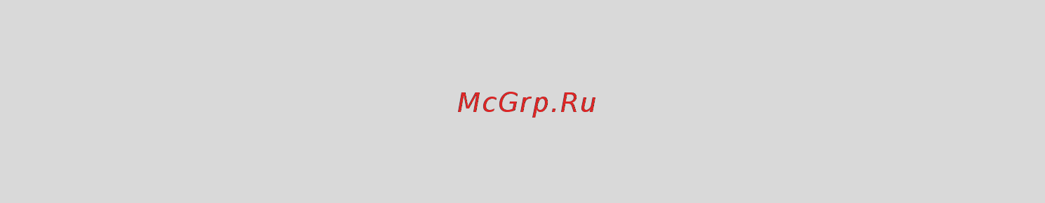 Tp-Link T2600G-28MPS (TL-SG3424P) [329/463] Ip igmp snooping max groups