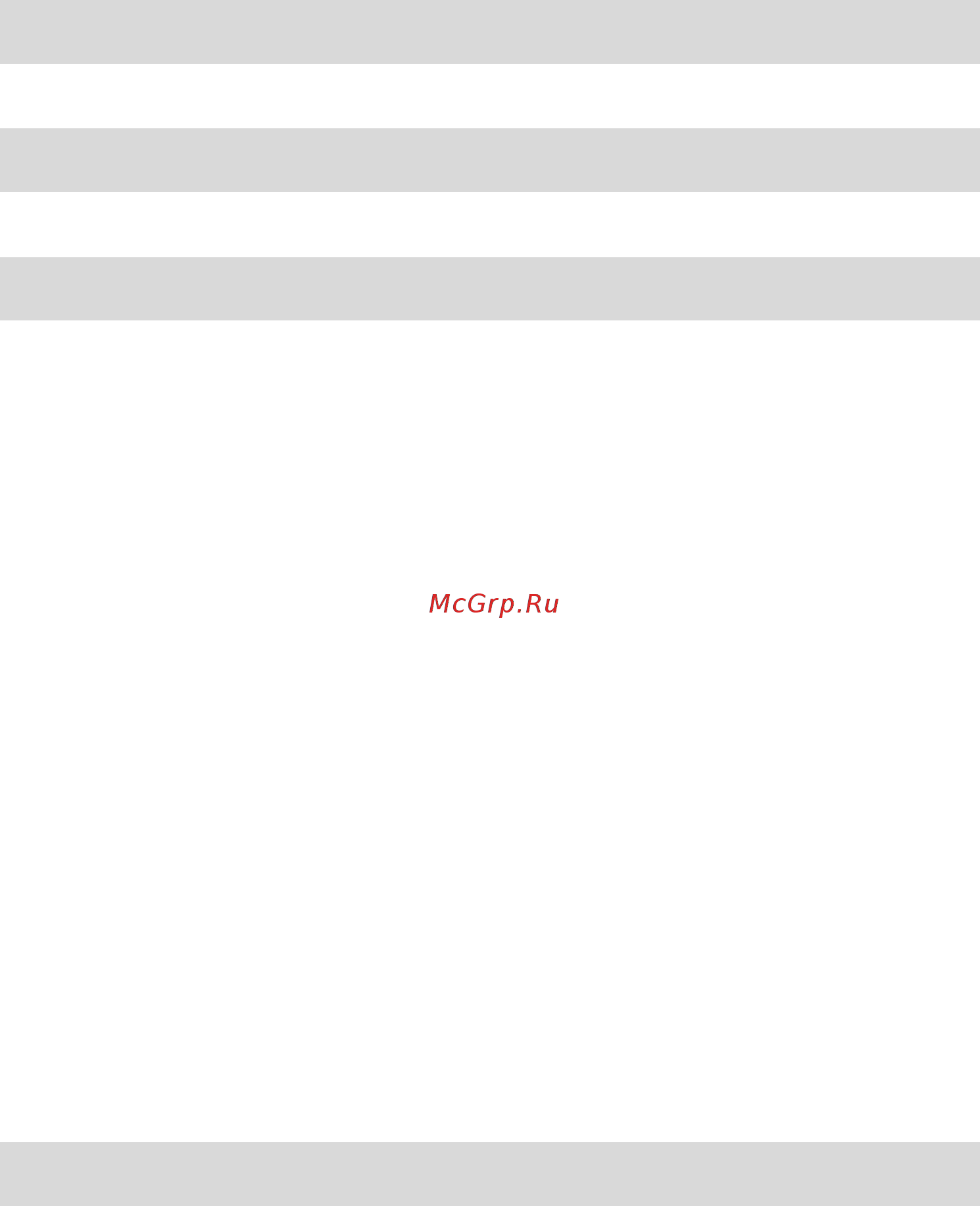 Tp-Link T2600G-28MPS (TL-SG3424P) [338/463] Show ip igmp snooping querier
