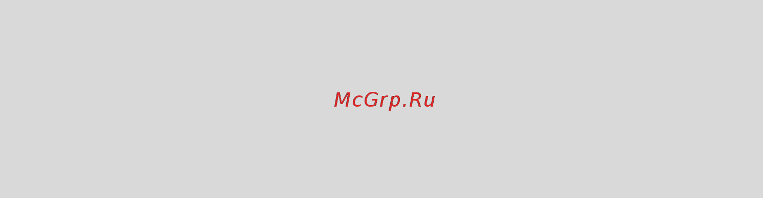 Tp-Link T2600G-28MPS V1 [352/463] Ipv6 mld profile