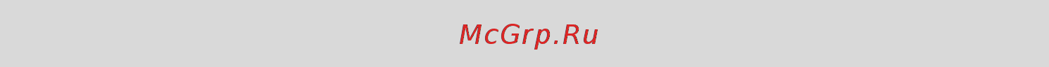 Tp-Link T2600G-52TS (TL-SG3452) [368/463] Snmp server traps link status