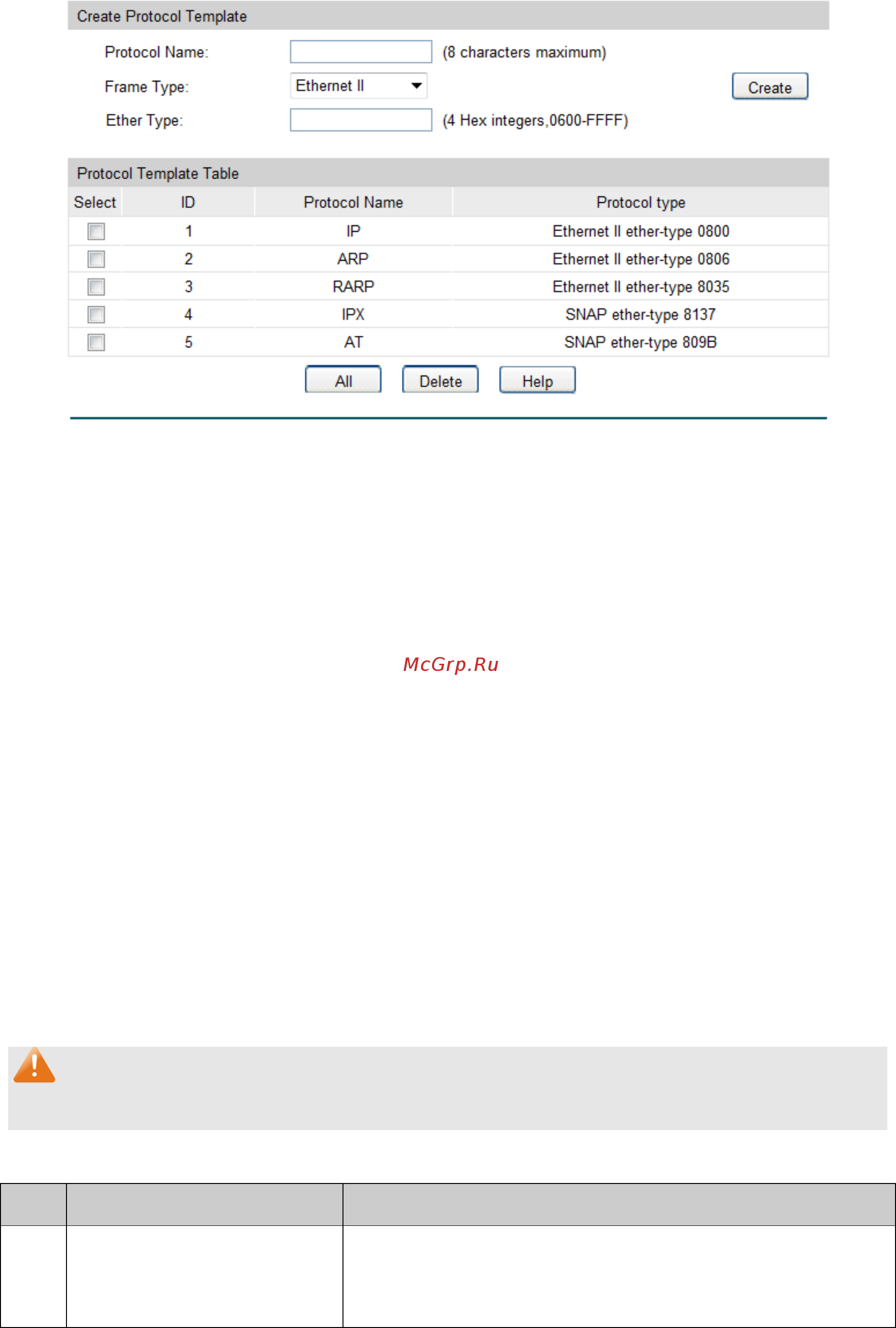 Tp-Link T2600G-28MPS (TL-SG3424P) Руководство пользователя онлайн [95/379] 174195