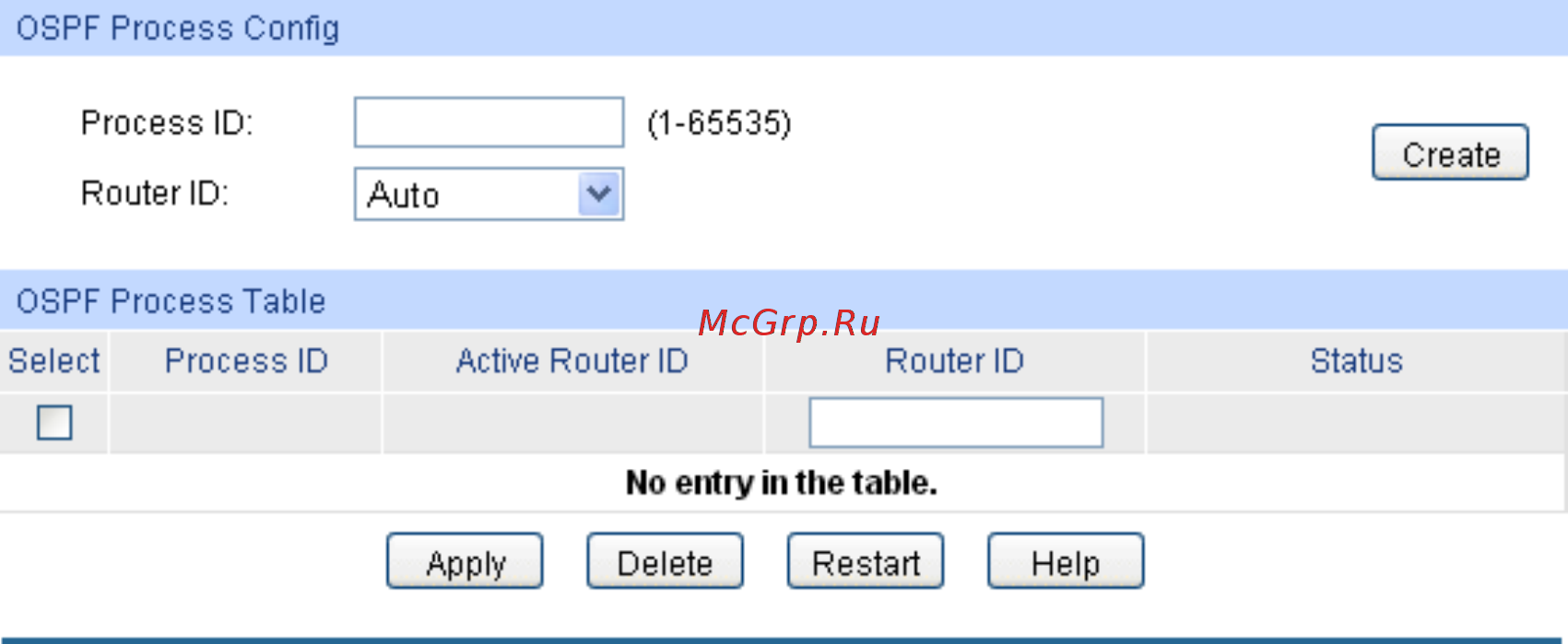 Tp-Link T3700G-28TQ V1 [202/415] Process