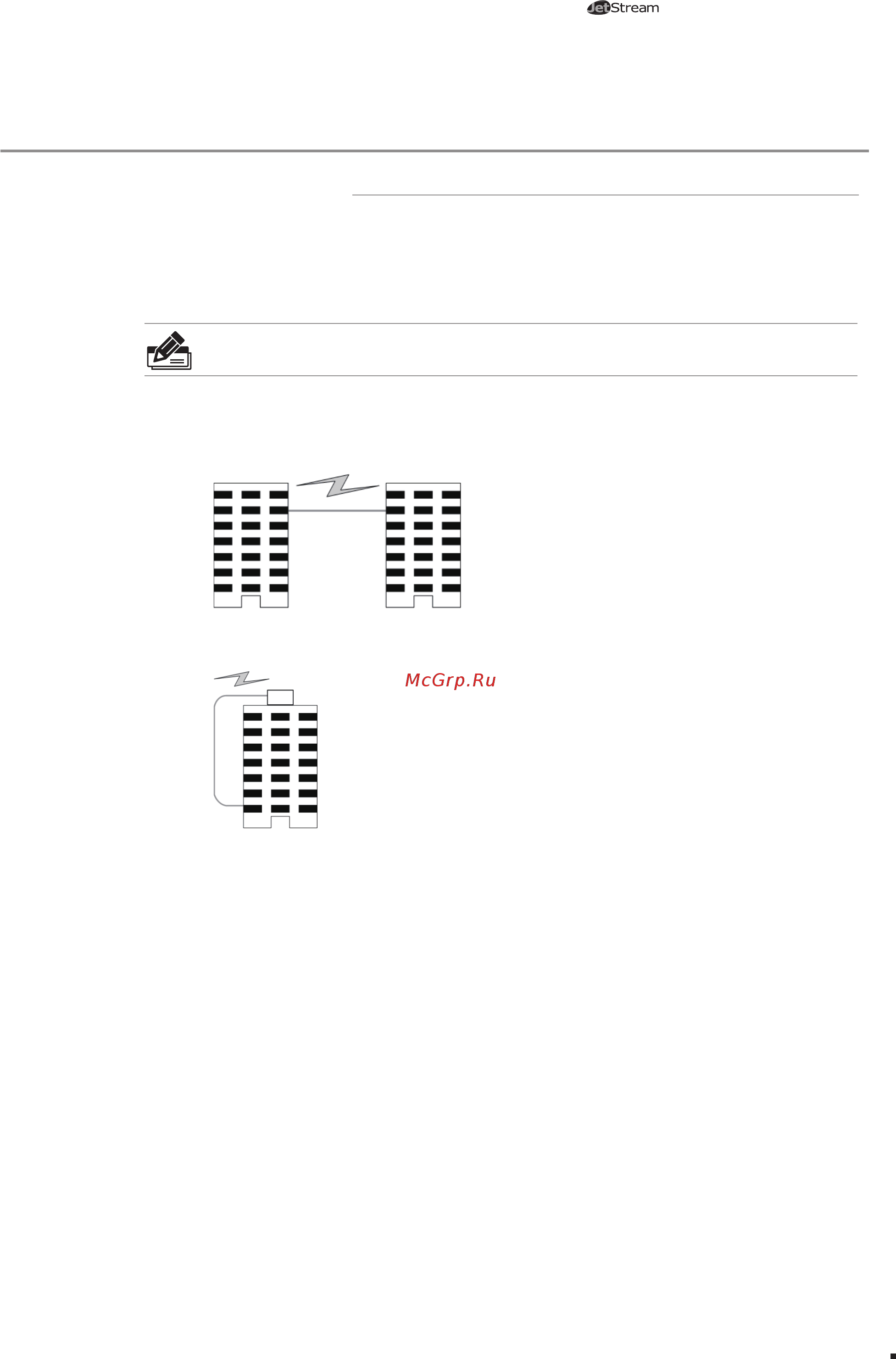 Tp-Link T2700G-28TQ [19/36] Chapter 4 lightning protection