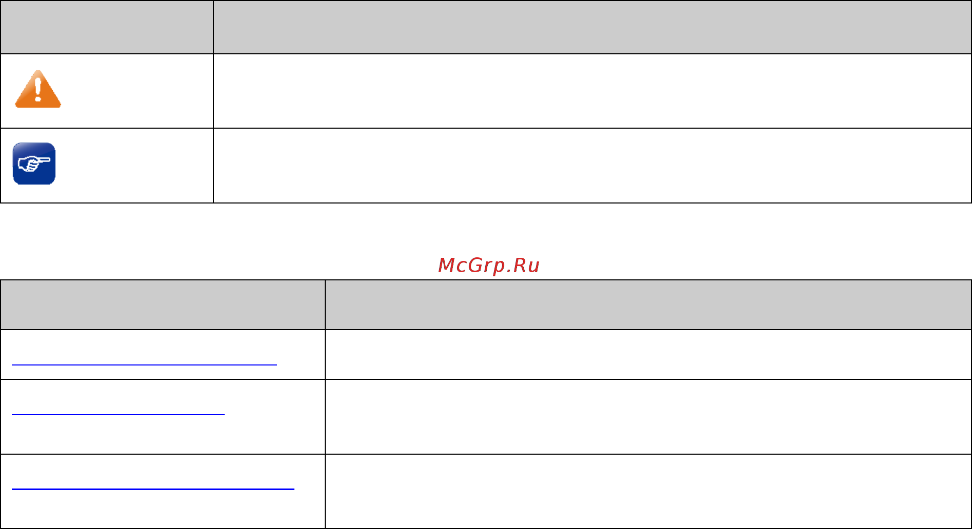 Tp-Link T2700G-28TQ [14/420] Chapter 1 about this guide