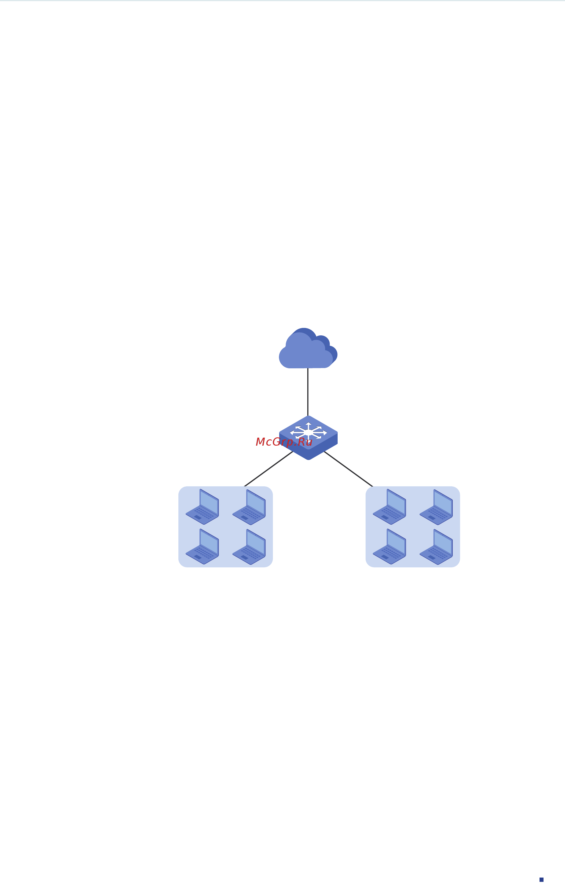Tp-Link T1600G-28PS (TL-SG2424P) [169/754] Example for security configurations