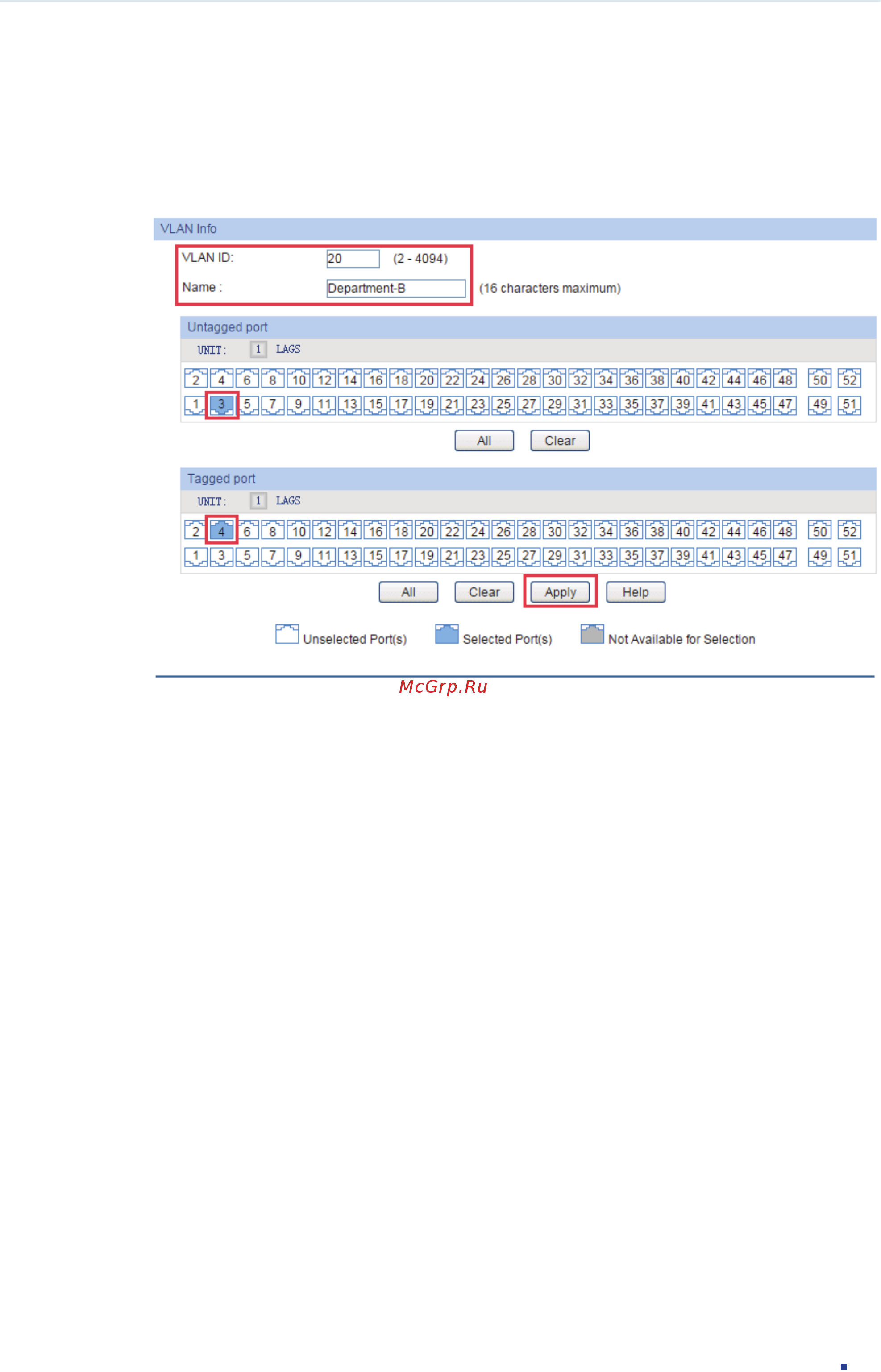 Tp-Link T1600G-28PS (TL-SG2424P) [184/754] Using the cli