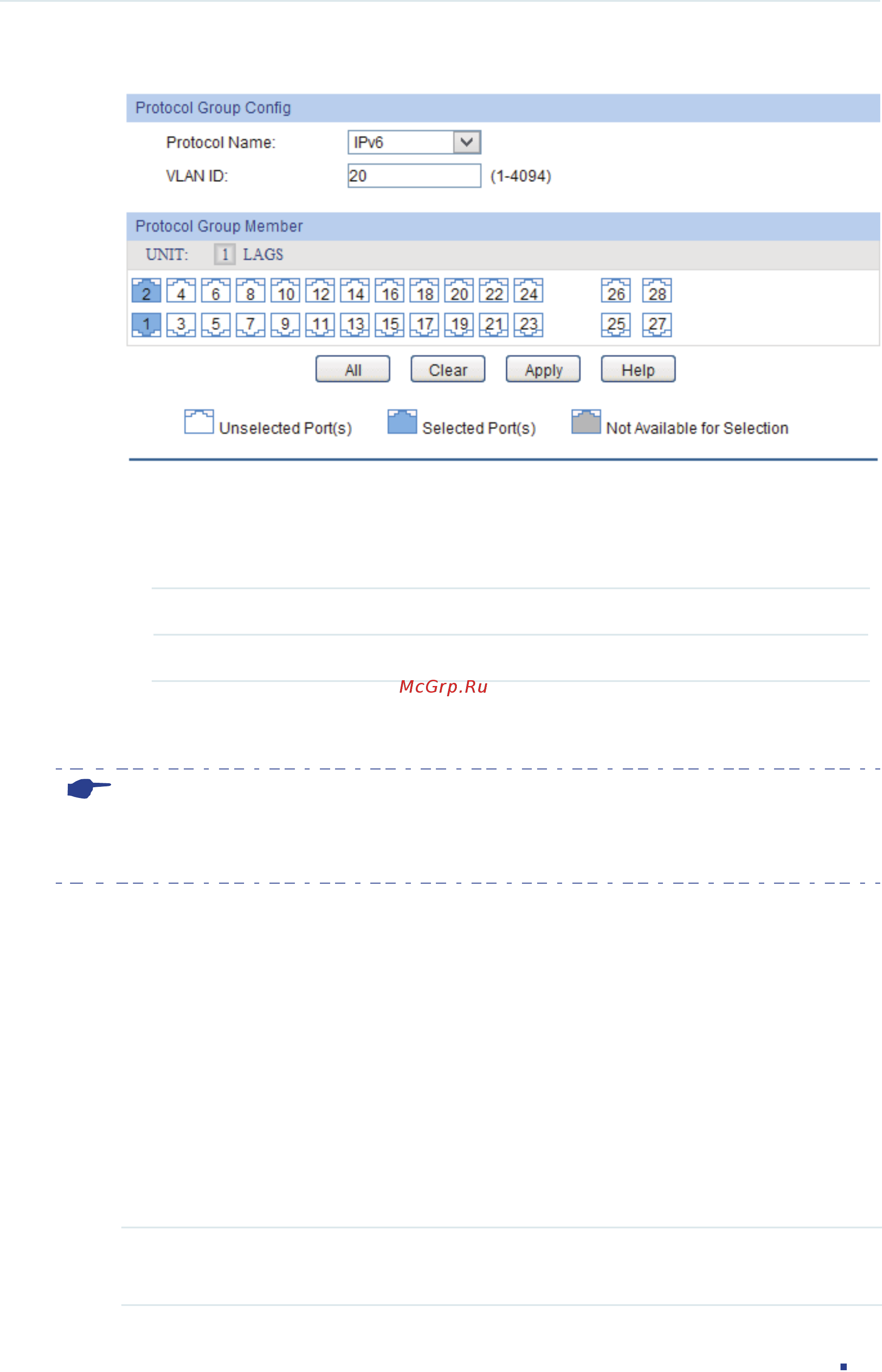 Tp-Link T1600G-28PS (TL-SG2424P) [208/754] Using the cli