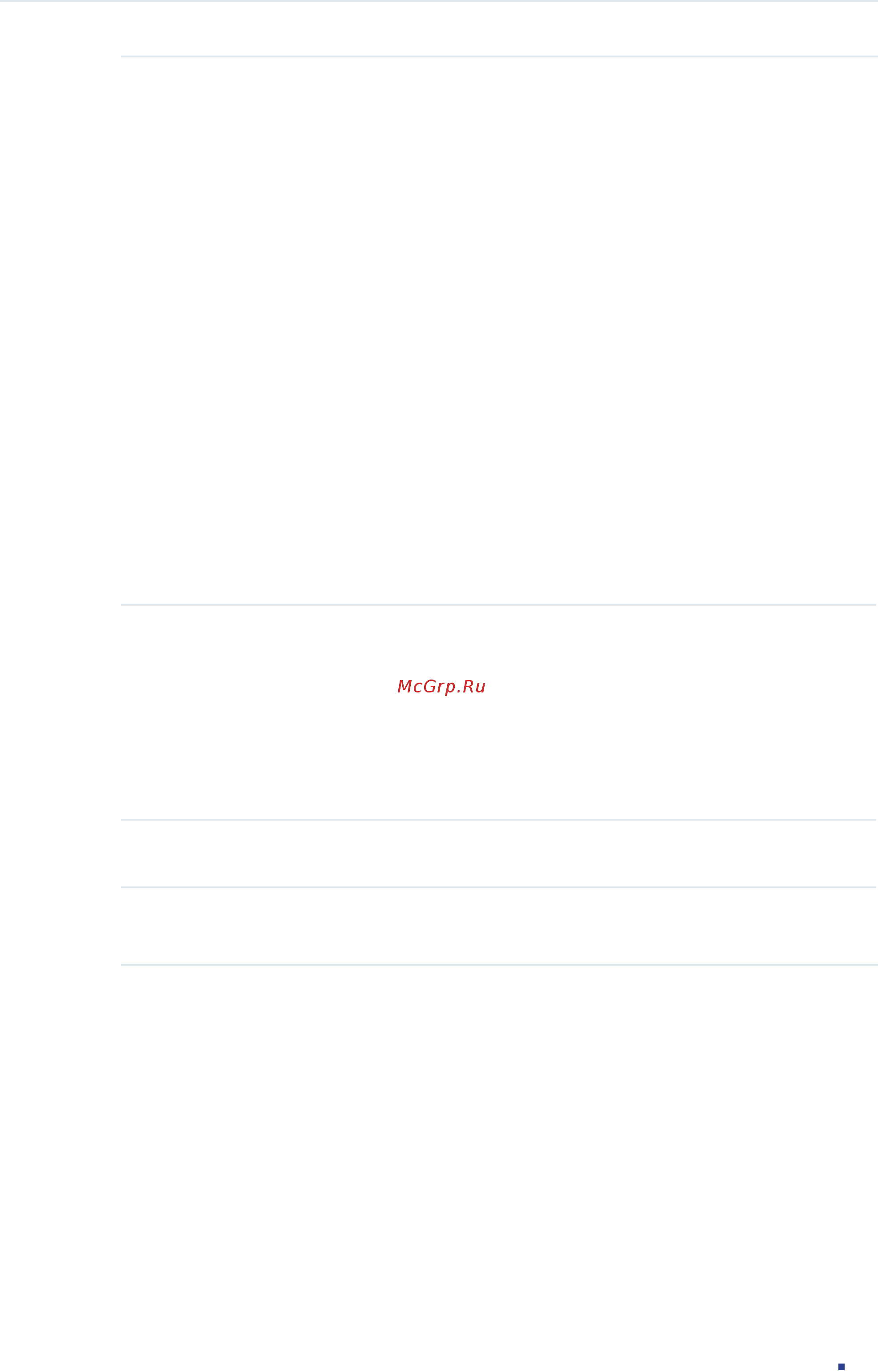 Tp-Link T1600G-28PS (TL-SG2424P) [253/754] Mst instance 0 cist