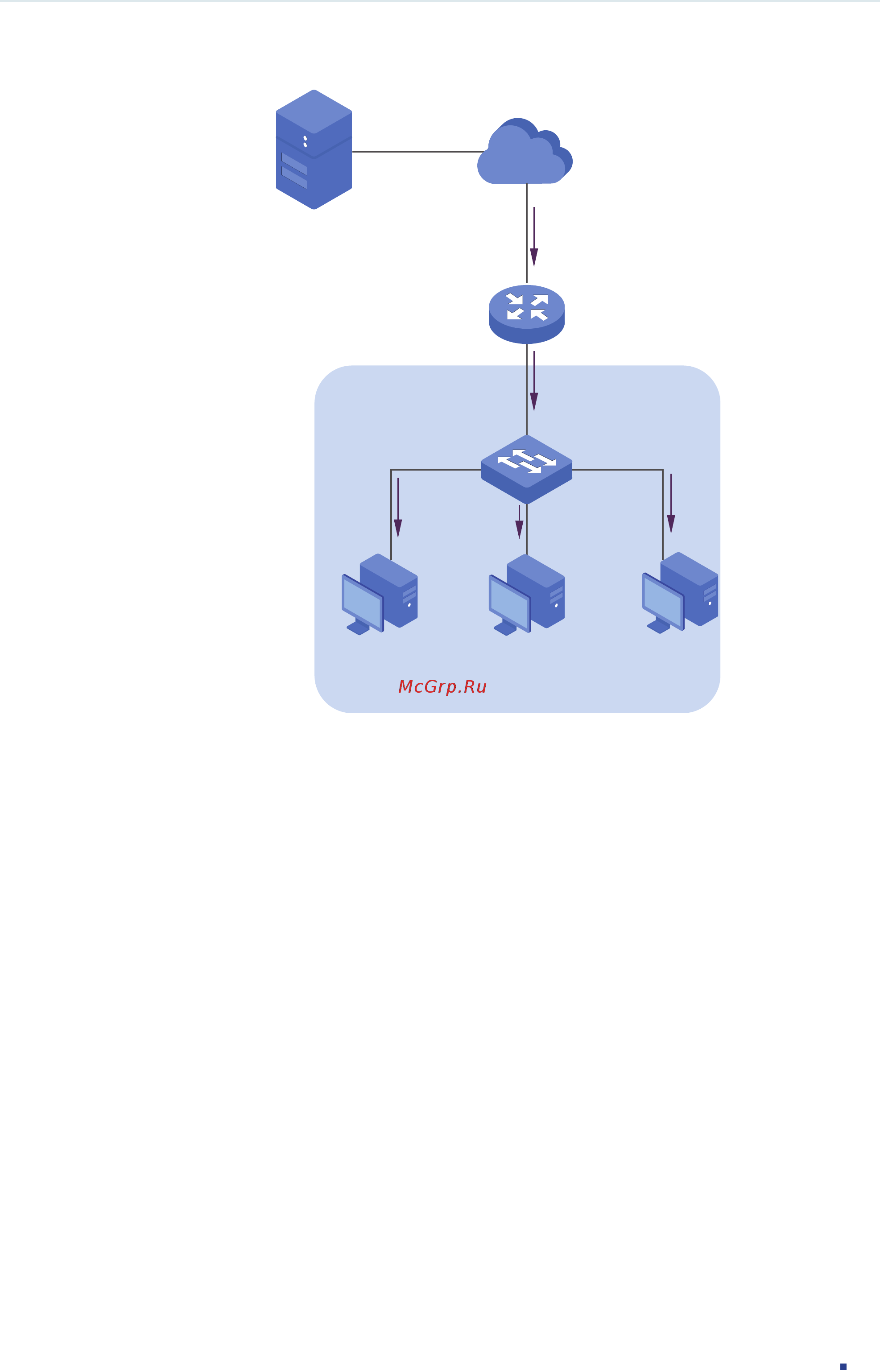 Tp-Link T1600G-28PS (TL-SG2424P) [374/754] Demonstrated with t1600g 52ts this section provides configuration procedures in two ways