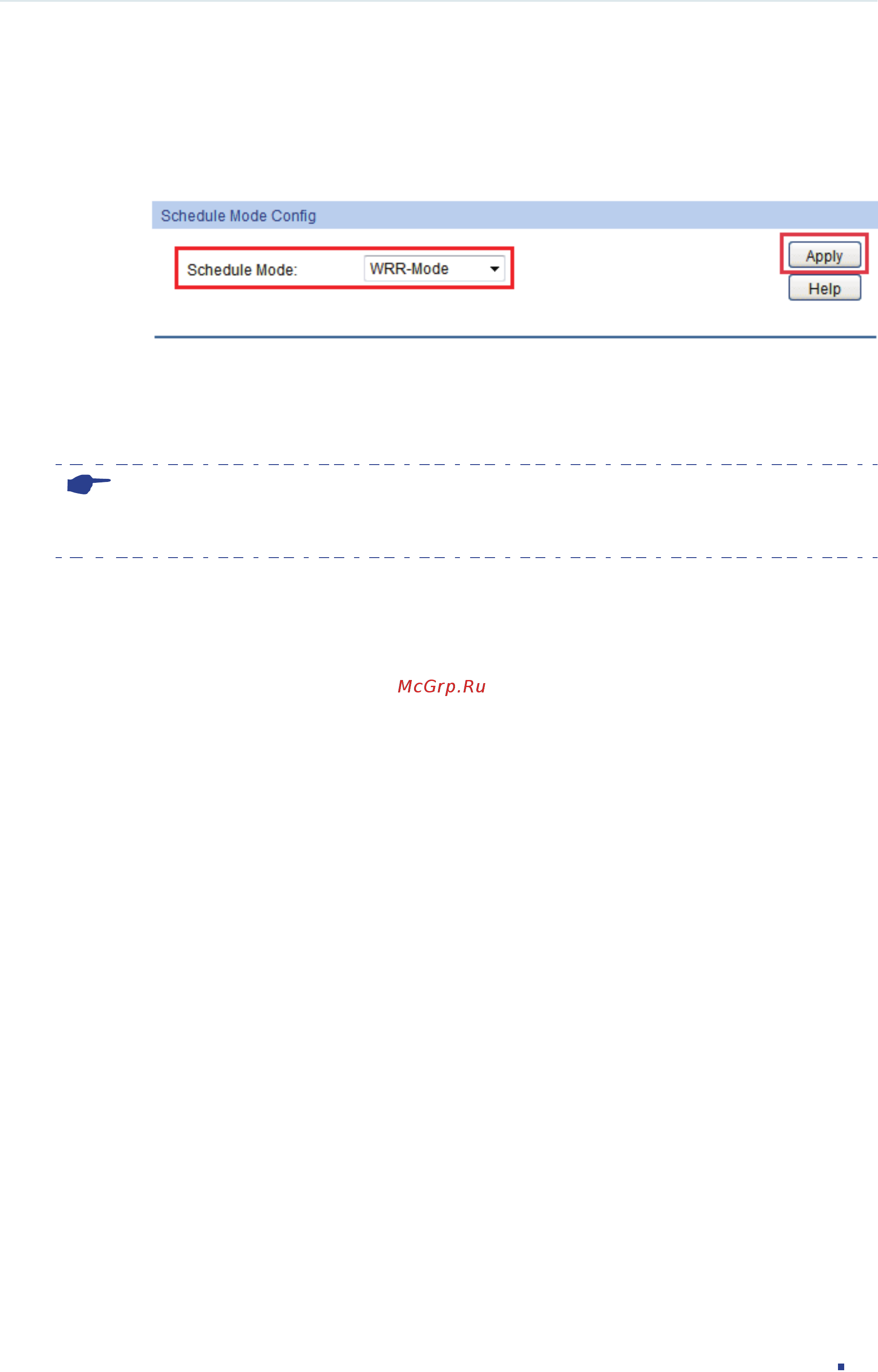 Tp-Link T1600G-28PS (TL-SG2424P) [483/754] Using the cli