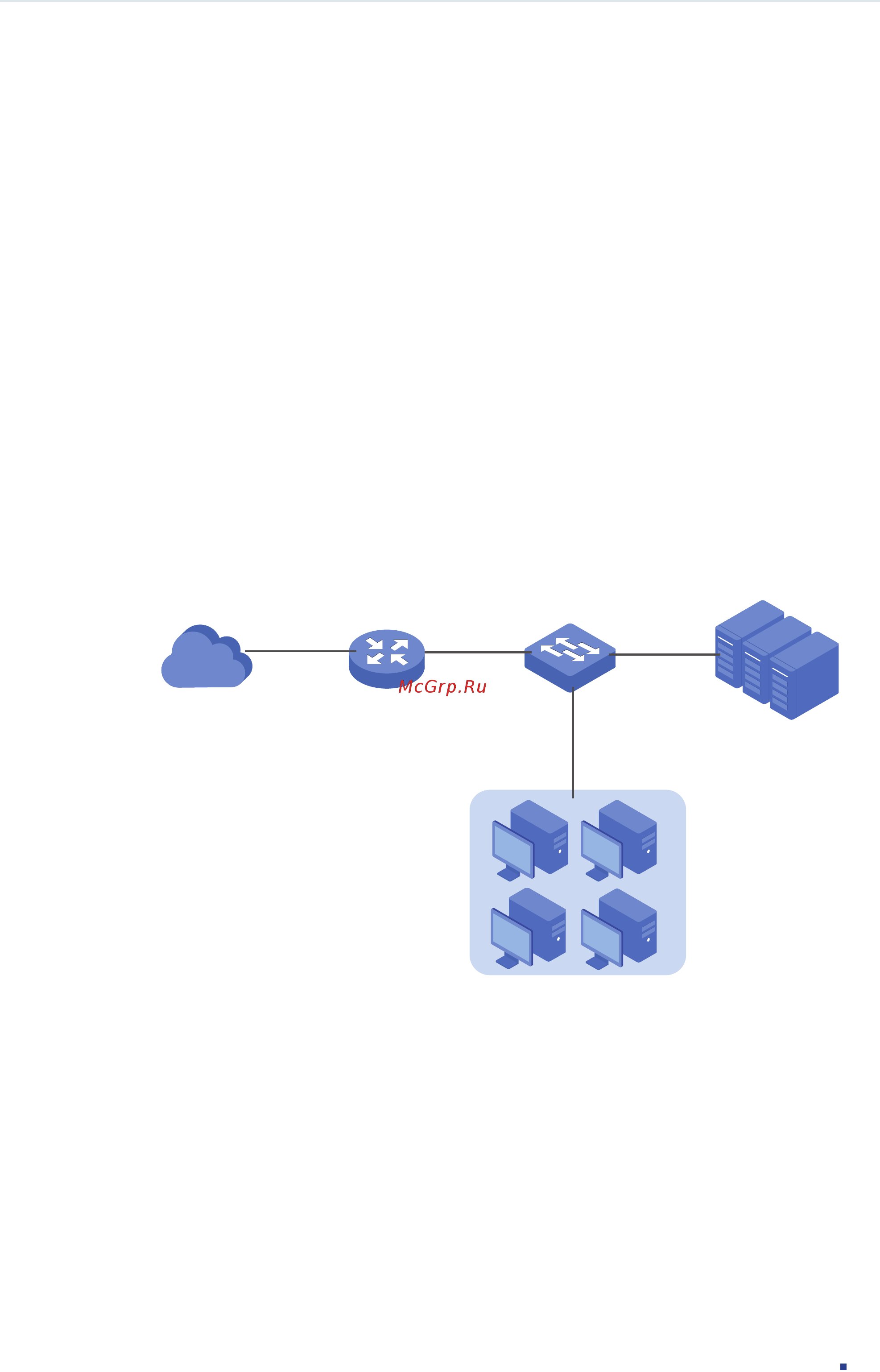 Tp-Link T1600G-28PS (TL-SG2424P) [538/754] Configuration example for acl
