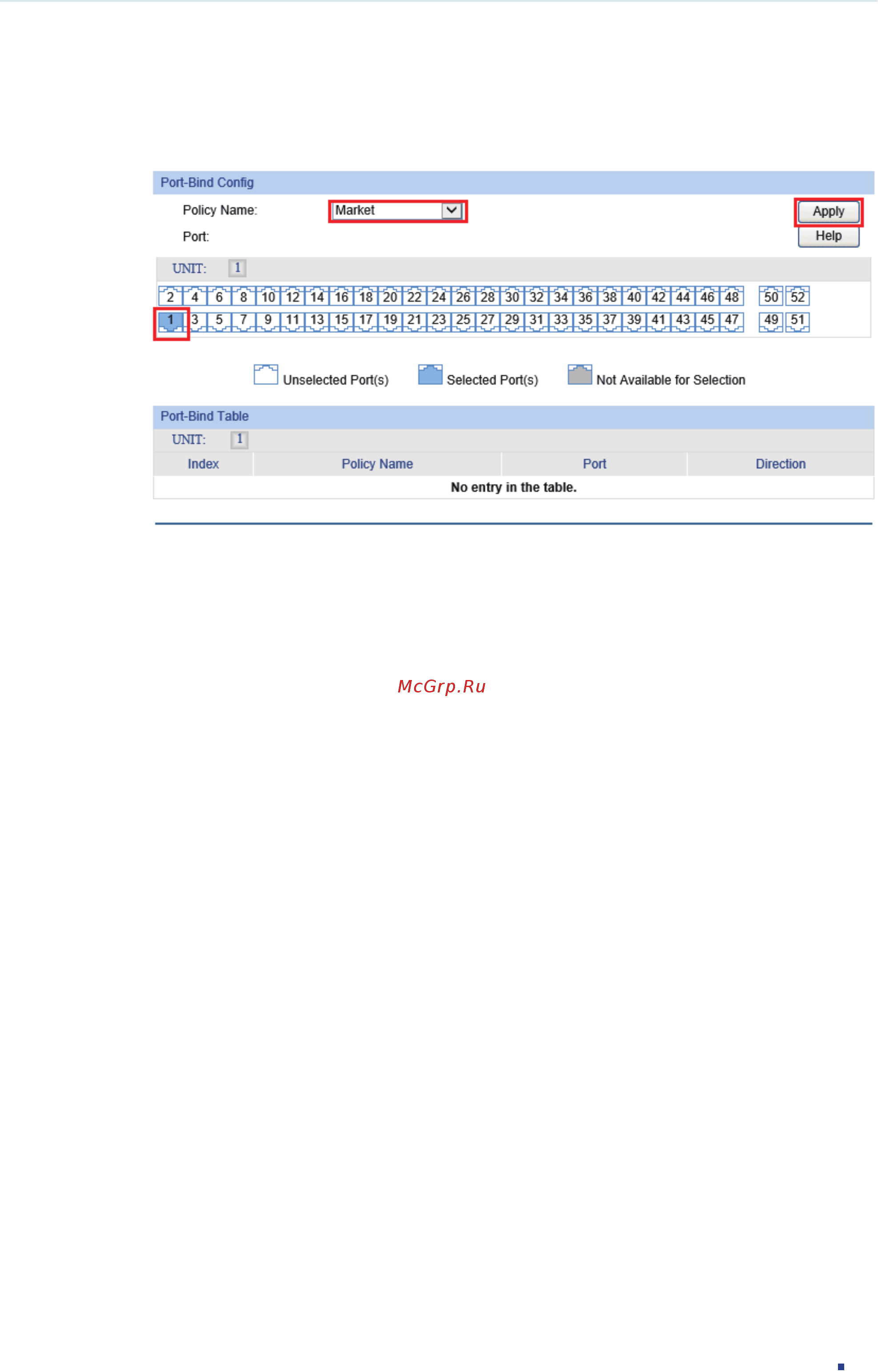 Tp-Link T1600G-28PS (TL-SG2424P) [543/754] Using the cli