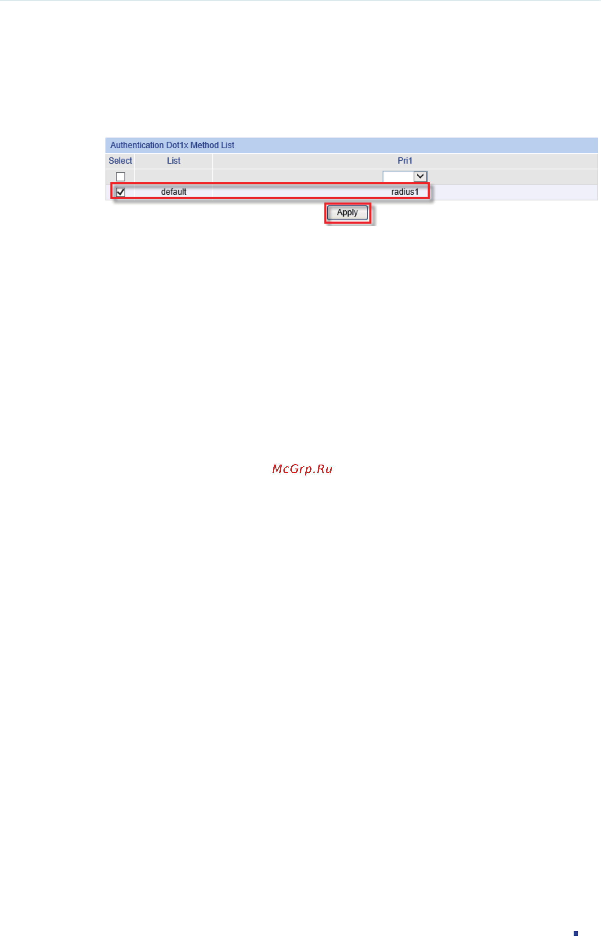 Tp-Link T1600G-28PS (TL-SG2424P) [618/754] Using the cli