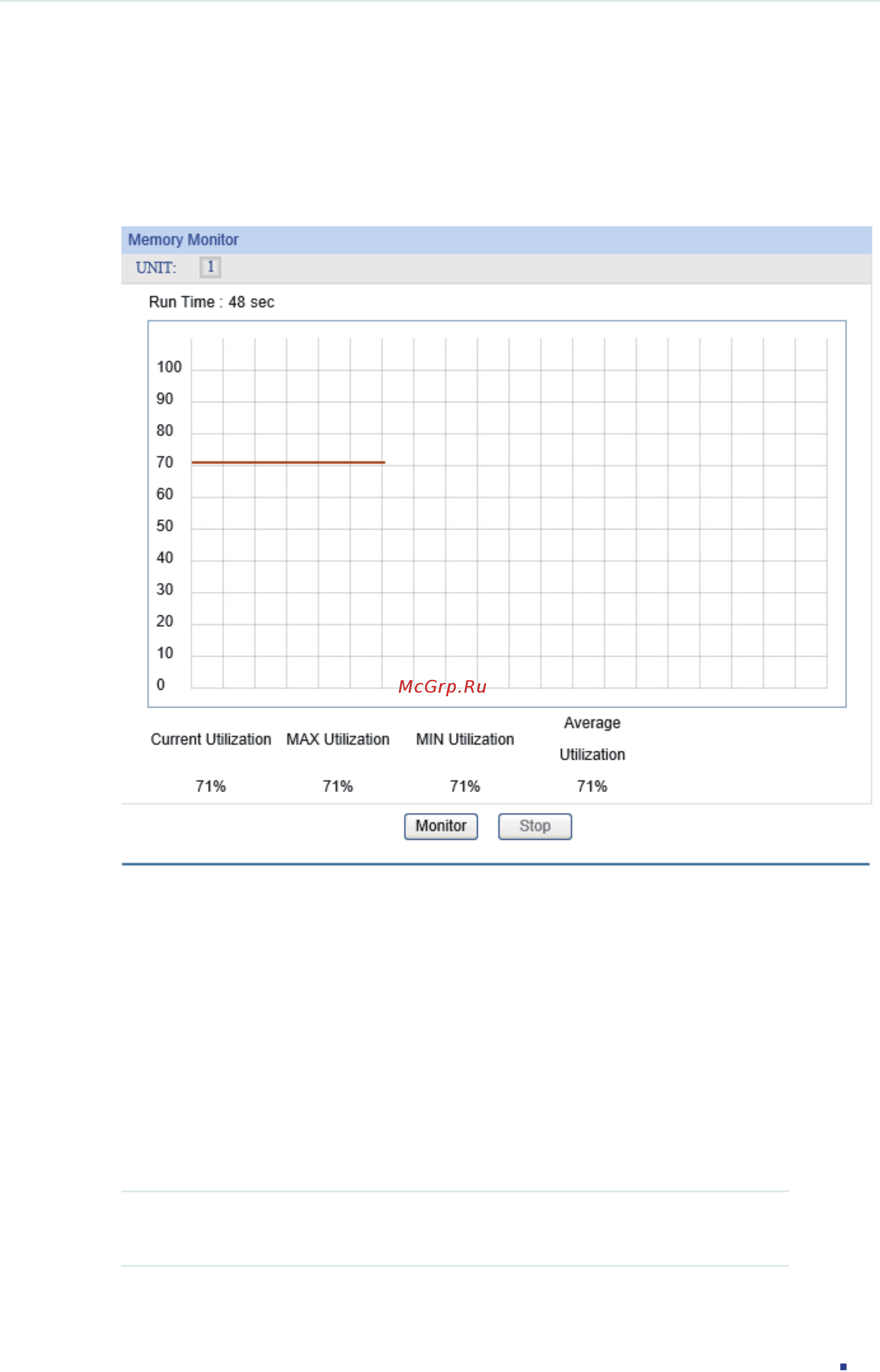 Tp-Link T1600G-28PS (TL-SG2424P) [682/754] Using the cli