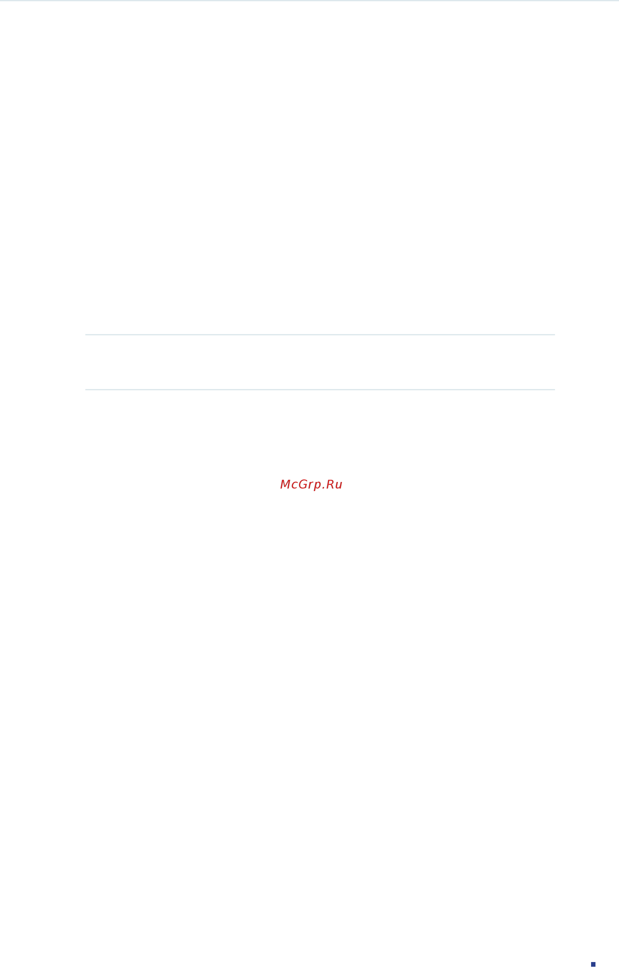 Tp-Link T1600G-28PS (TL-SG2424P) [683/754] Monitoring the memory