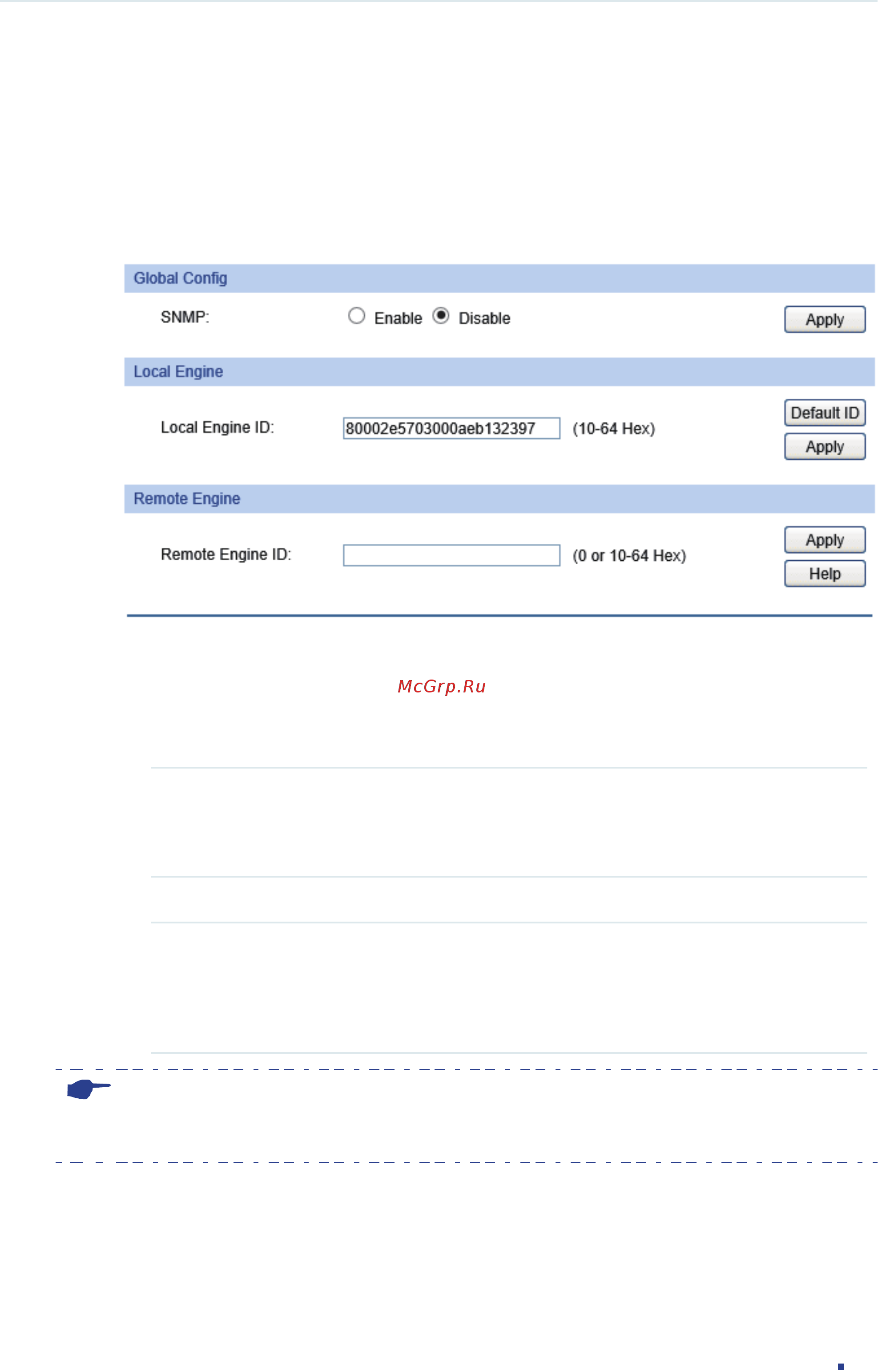 Tp-Link T1600G-28PS (TL-SG2424P) [703/754] Using the gui