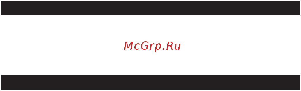 Philips HR 1560/20 [15/126] Български