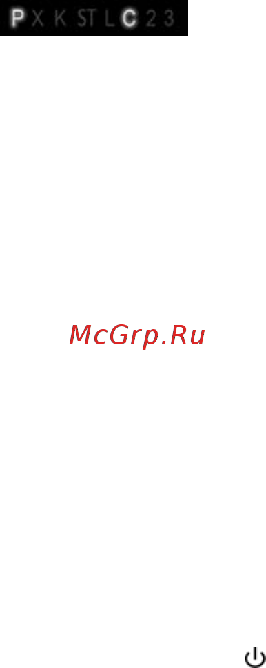 Prology iScan-3020 Инструкция по эксплуатации онлайн [9/20] 174316