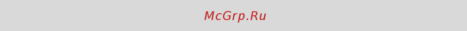 Tp-Link T1500-28PCT (TL-SL2428P) [160/200] Ip igmp snooping global