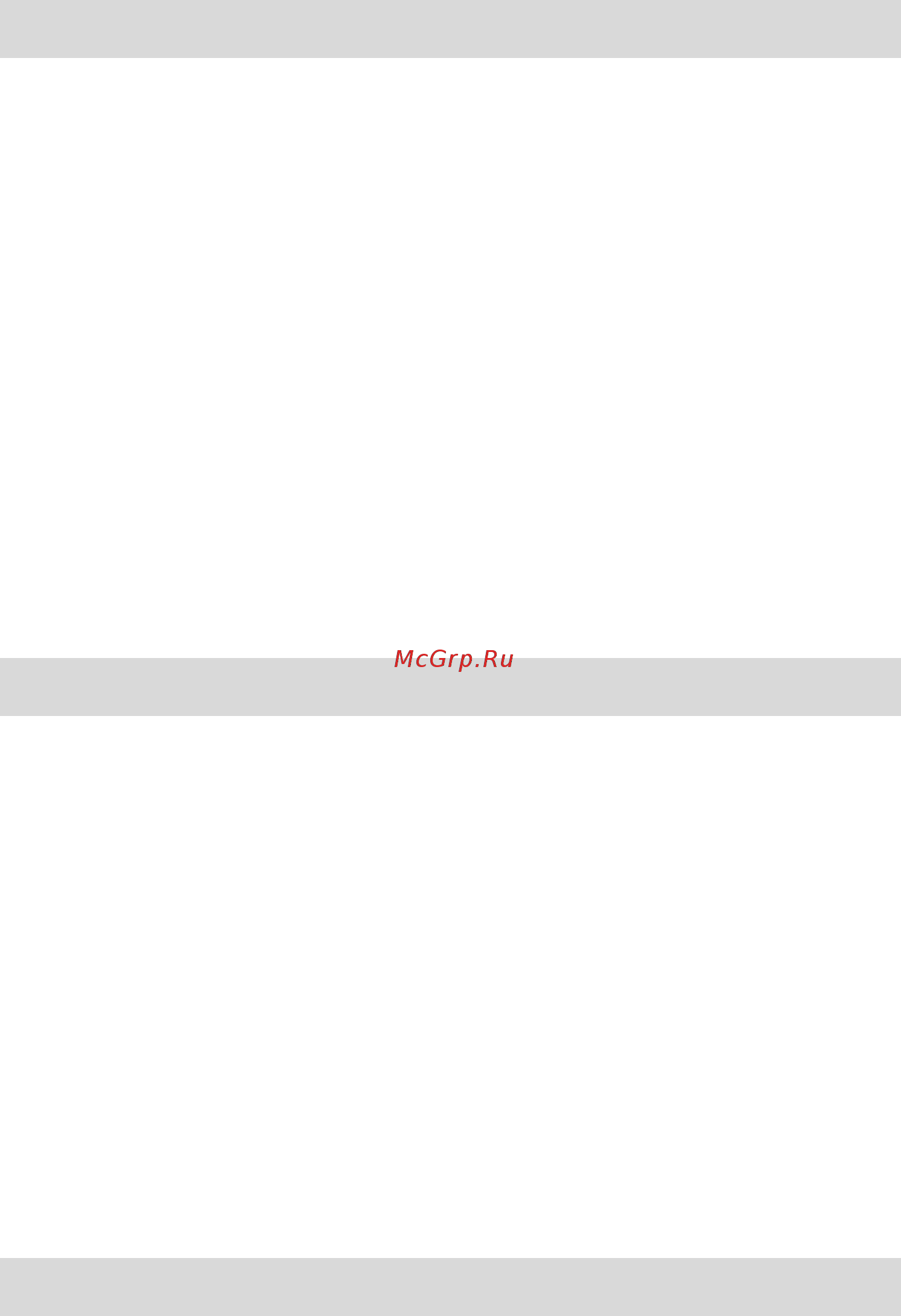 Tp-Link T1500-28PCT (TL-SL2428P) [188/200] Show snmp server community