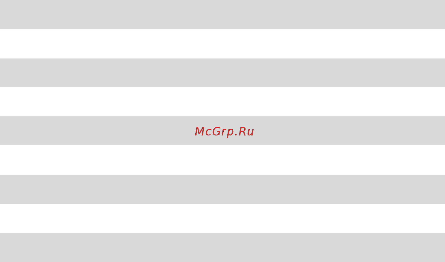 Tp-Link T1700X-16TS V1 [252/347] Show ip igmp snooping groups