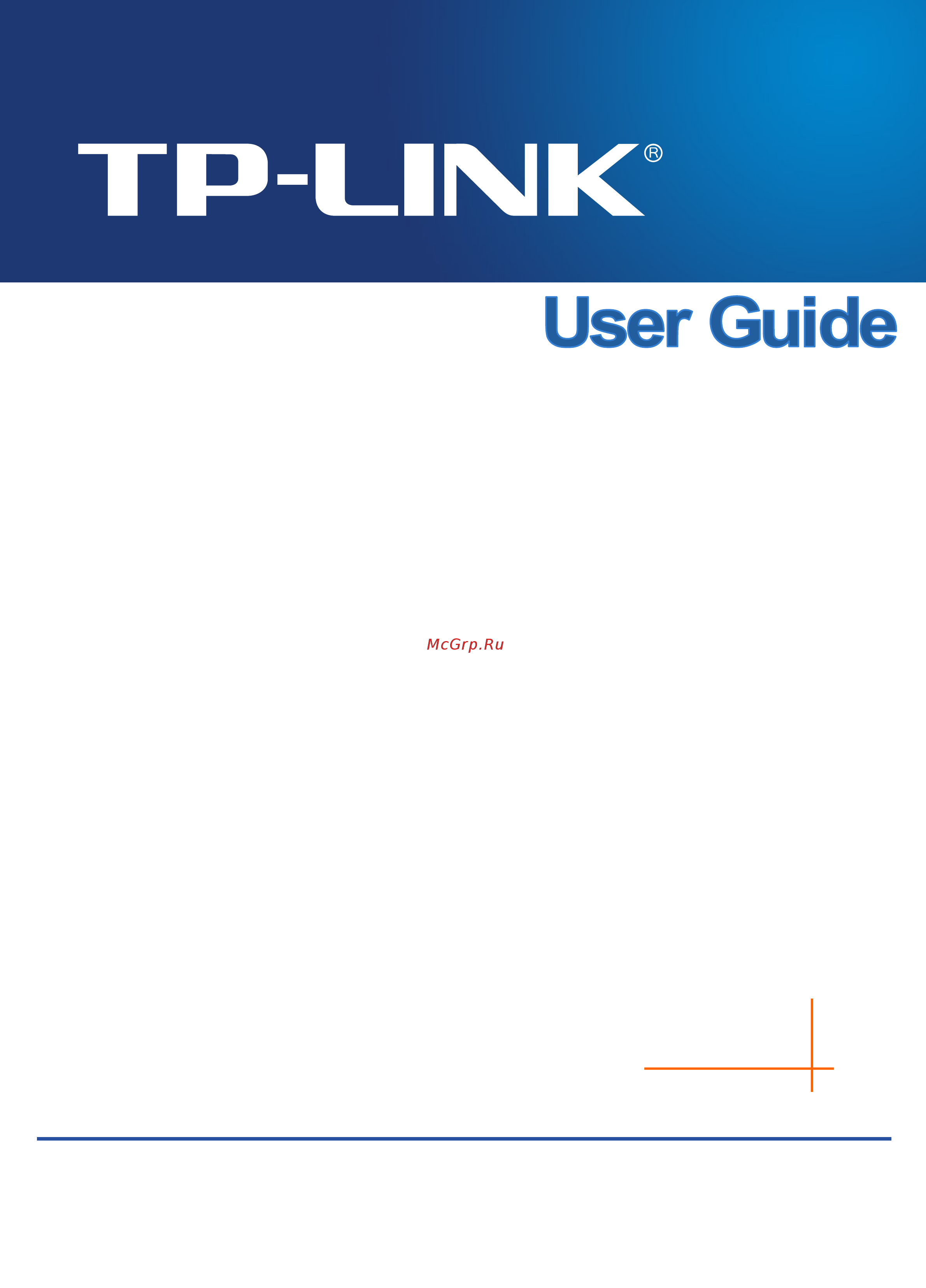 Tp-Link T1700G-28TQ Руководство пользователя онлайн