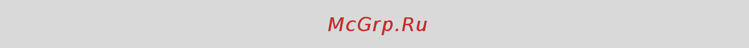 Tp-Link TL-SG2452 [180/226] Example