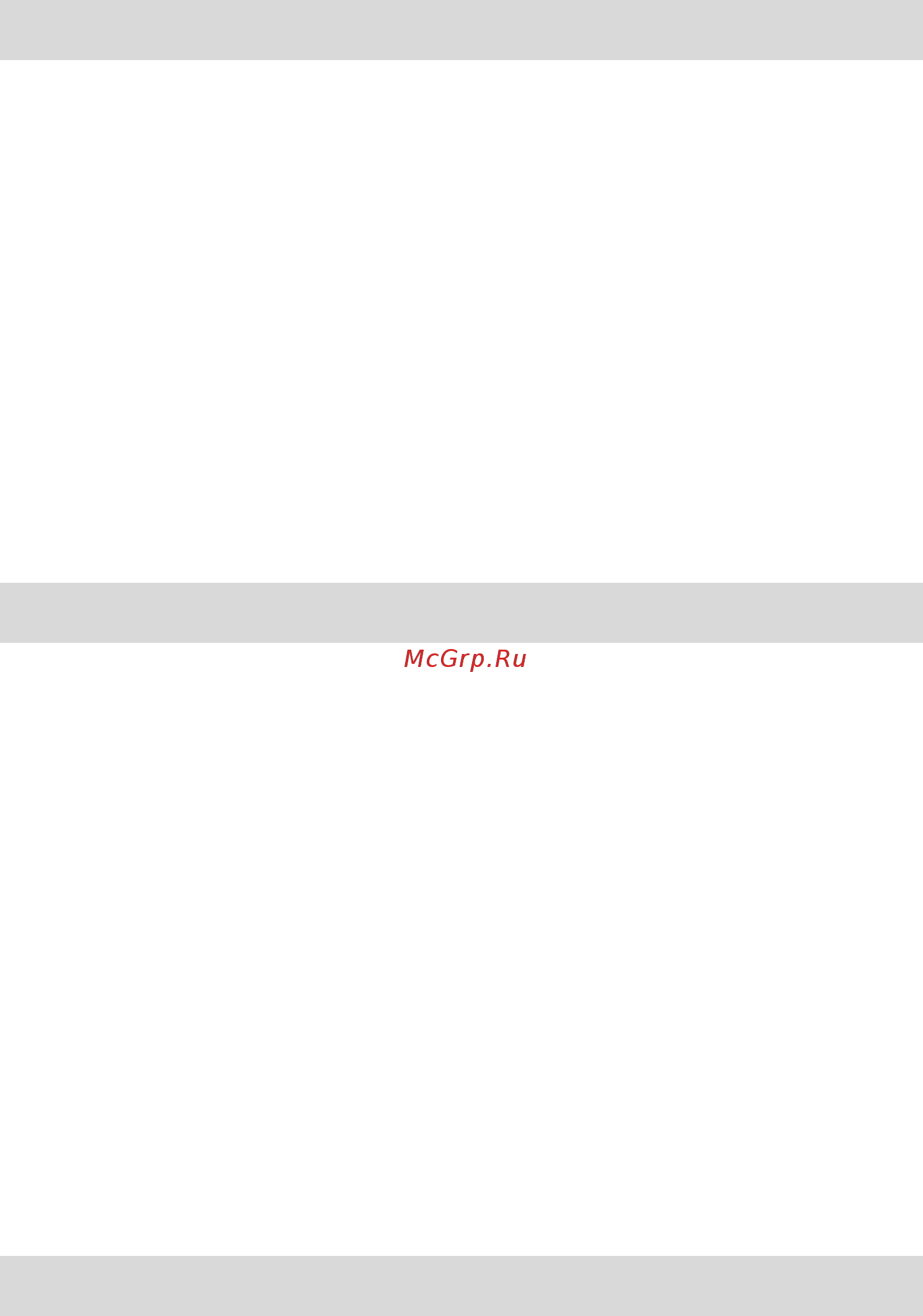 Tp-Link TL-SG2452 [213/226] Show snmp server user