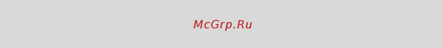 Tp-Link TL-SG2452 [95/226] Chapter 12 ipv6 address configuration commands