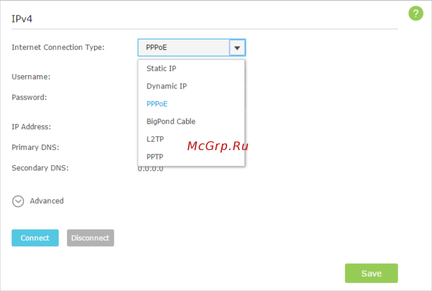 Tp-Link Archer C9 [107/119] Q6 i cannot find my wireless network or i cannot connect the wireless