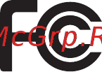 Tp-Link Archer C9 [113/119] Fcc rf radiation exposure statement
