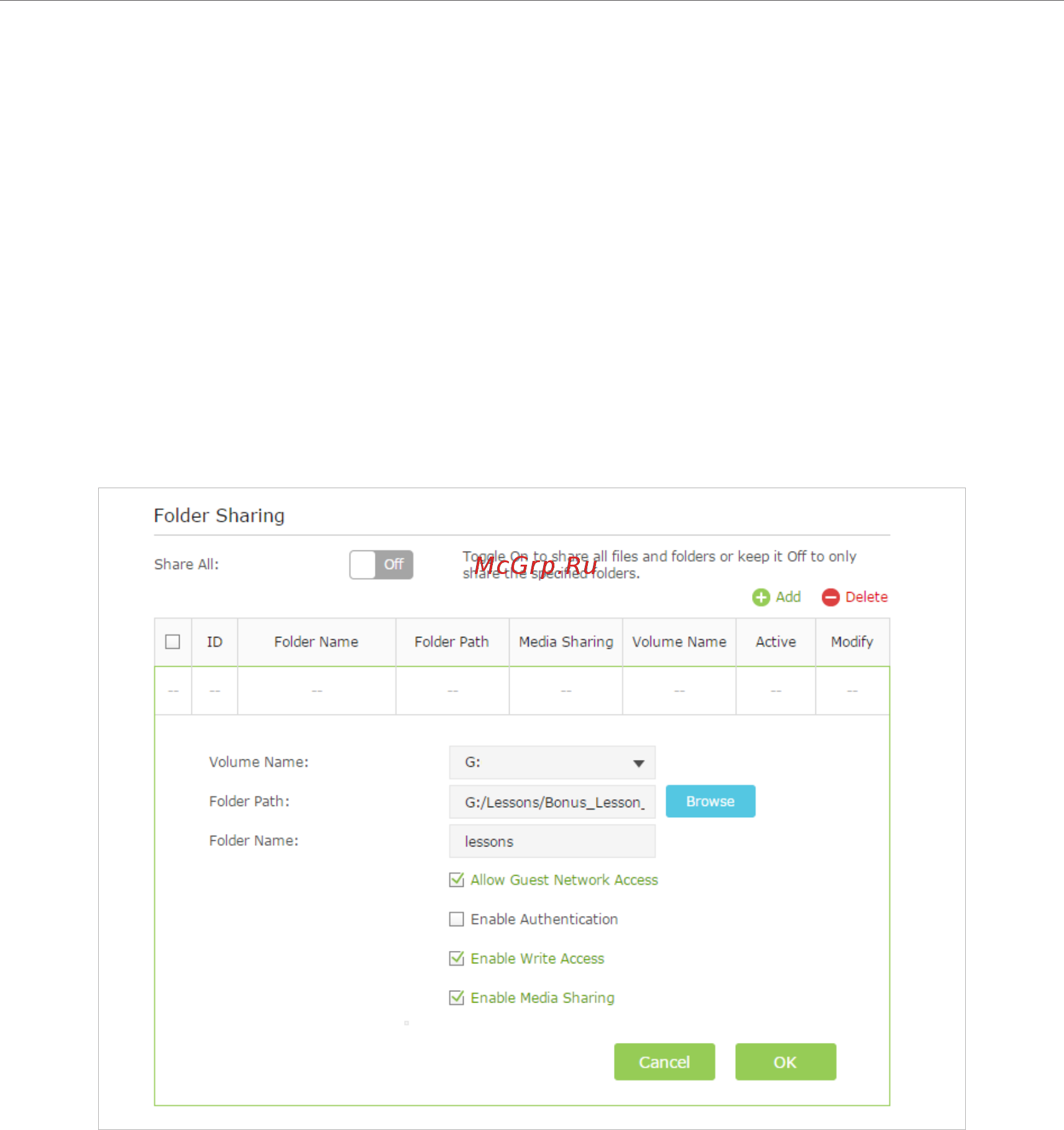 Tp-Link Archer C9 [37/119] 2 customize your settings