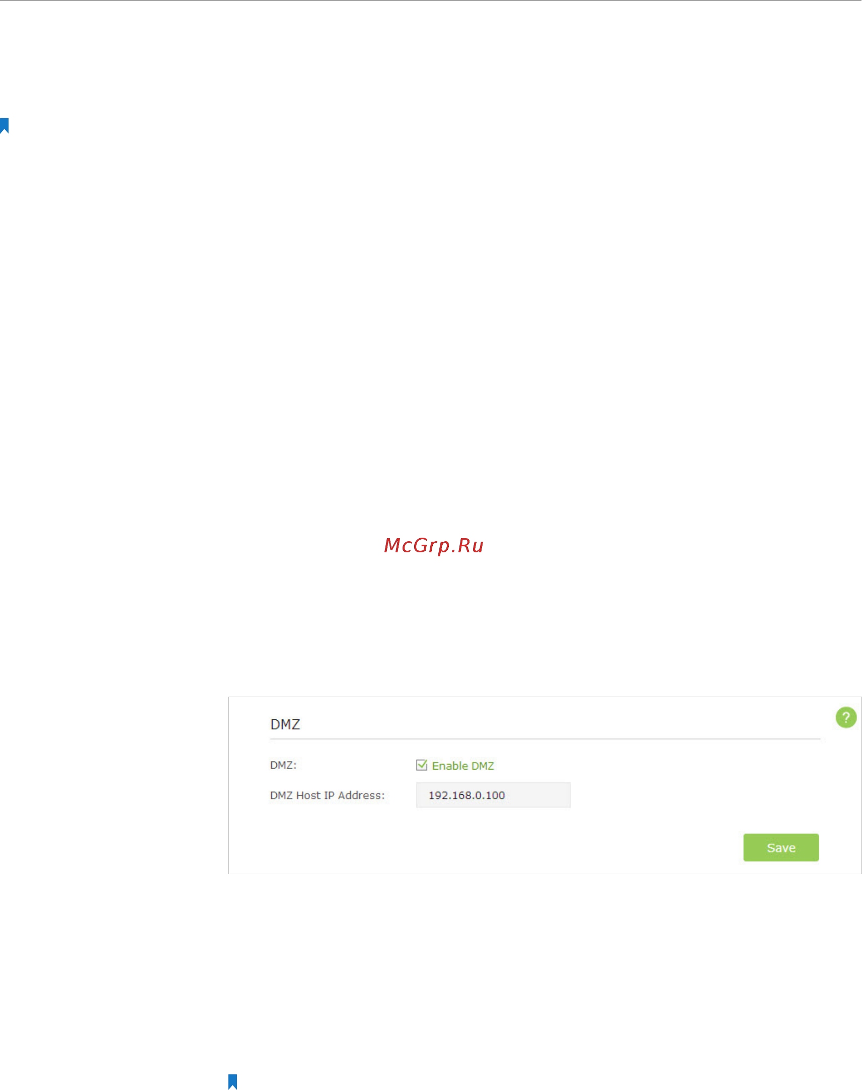 Tp-Link Archer C9 [71/119] Make xbox online games run smoothly by upnp