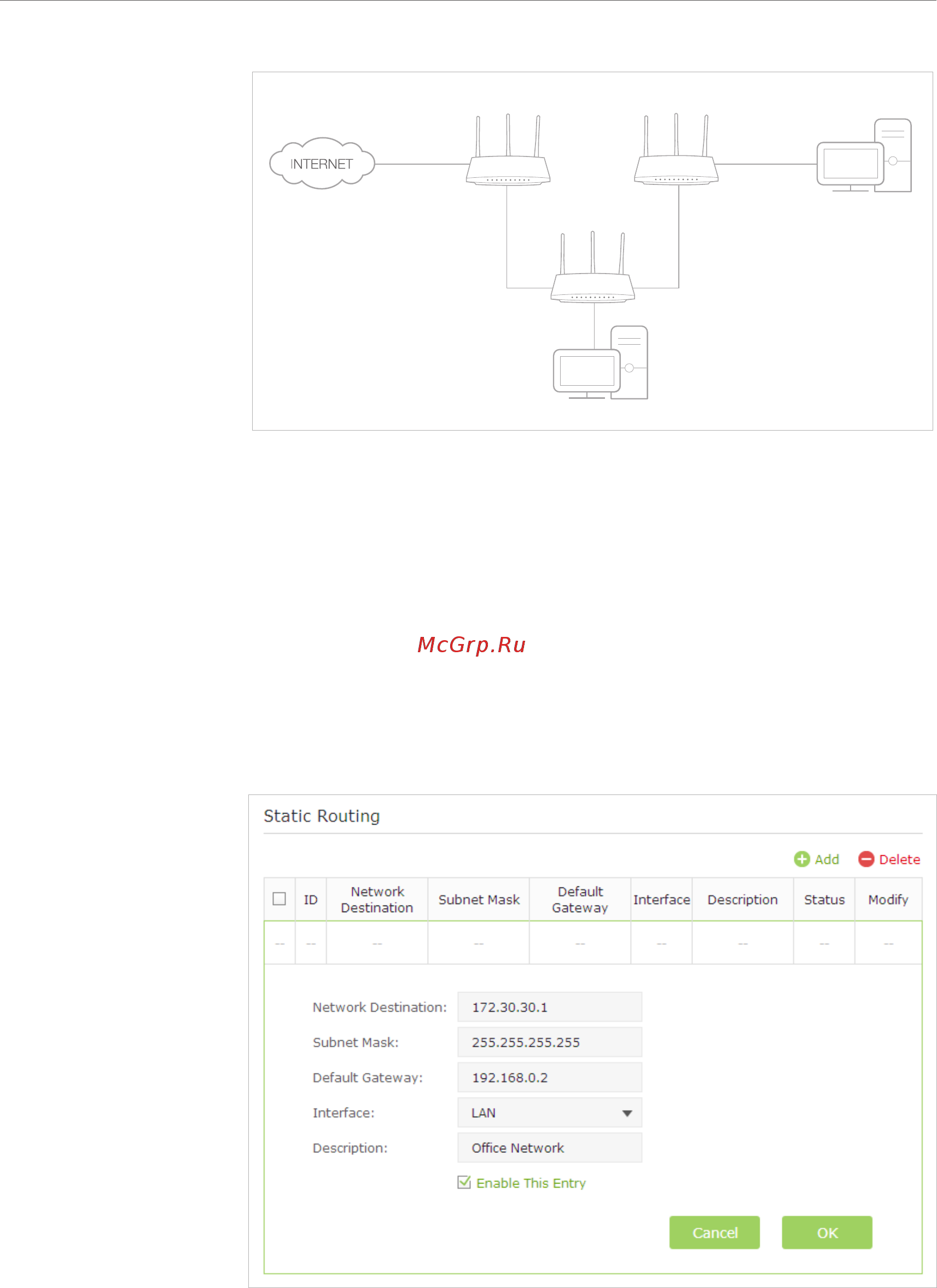 Tp-Link Archer C9 [79/119] How can i do that
