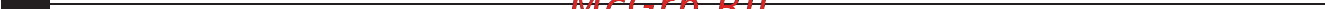 Tp-Link TL-MR6400 [10/50] B3 как да възстановя състоянието на рутера до фабричните настройки по подразбиране