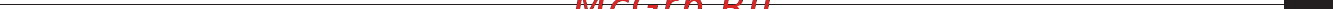 Tp-Link TL-MR6400 [17/50] Q3 бағдарғылауышты бастапқы зауыттық орнатуларға қалай қайтаруға болады