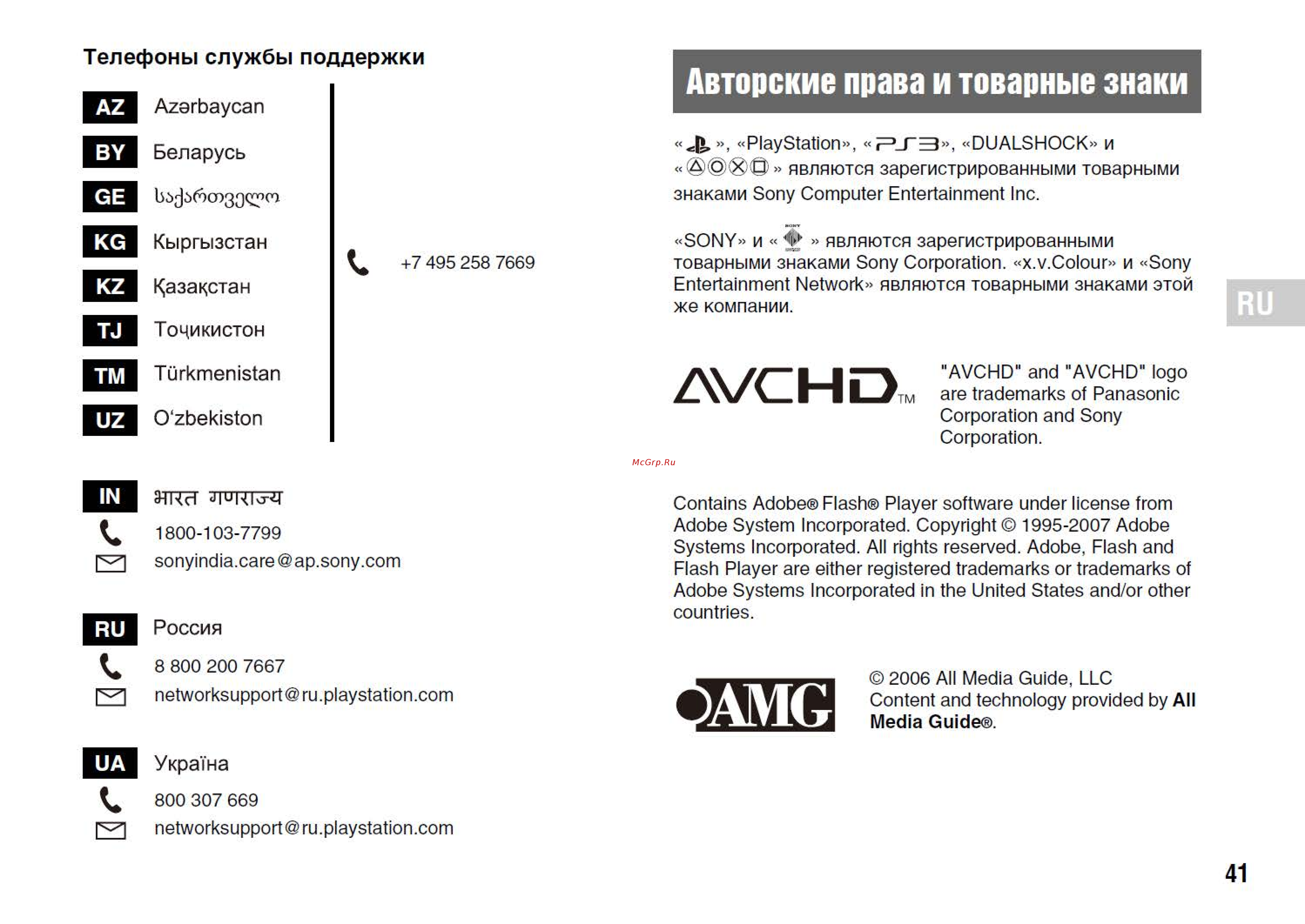 Sony 12GB + Одни из нас (CECH-4308A) [21/28] Snapcrab_noname_2014 4 30_21 13 45_no 00