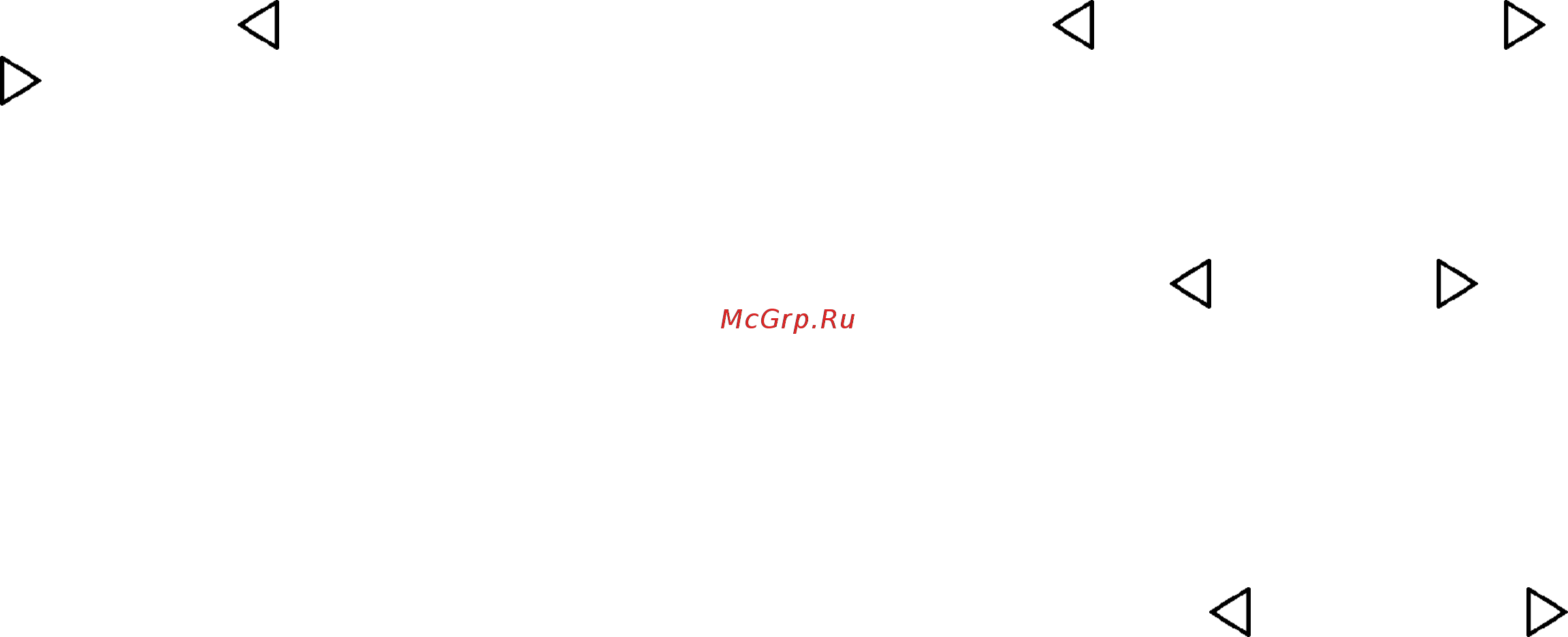 Polaris PMC 0347AD Инструкция по эксплуатации онлайн [6/57] 174479