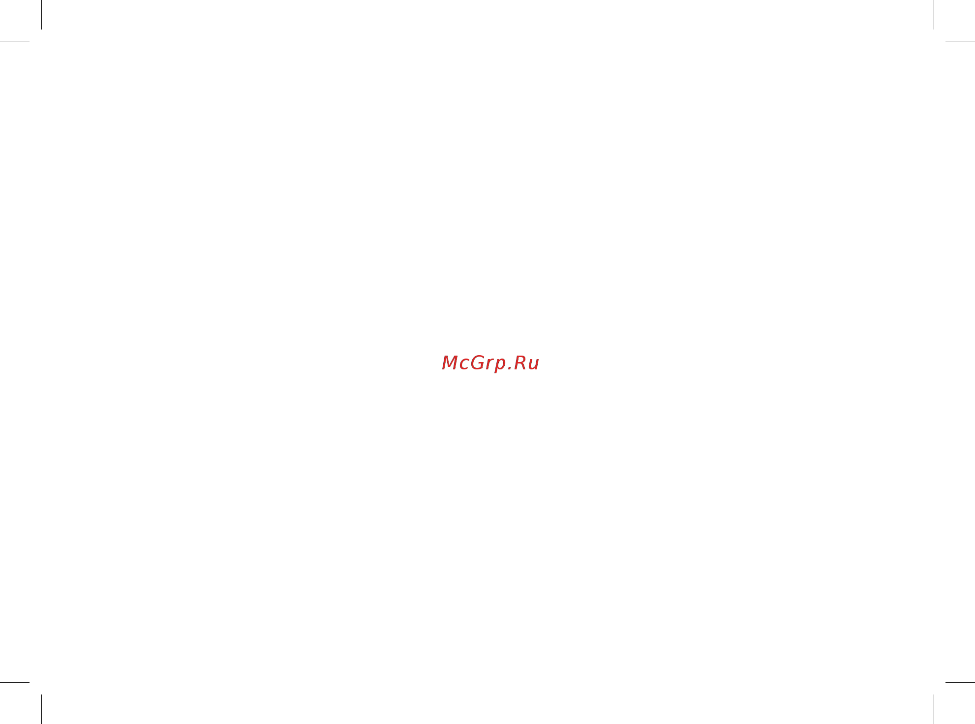 Redmond RHP-M01 [4/44] Redmond