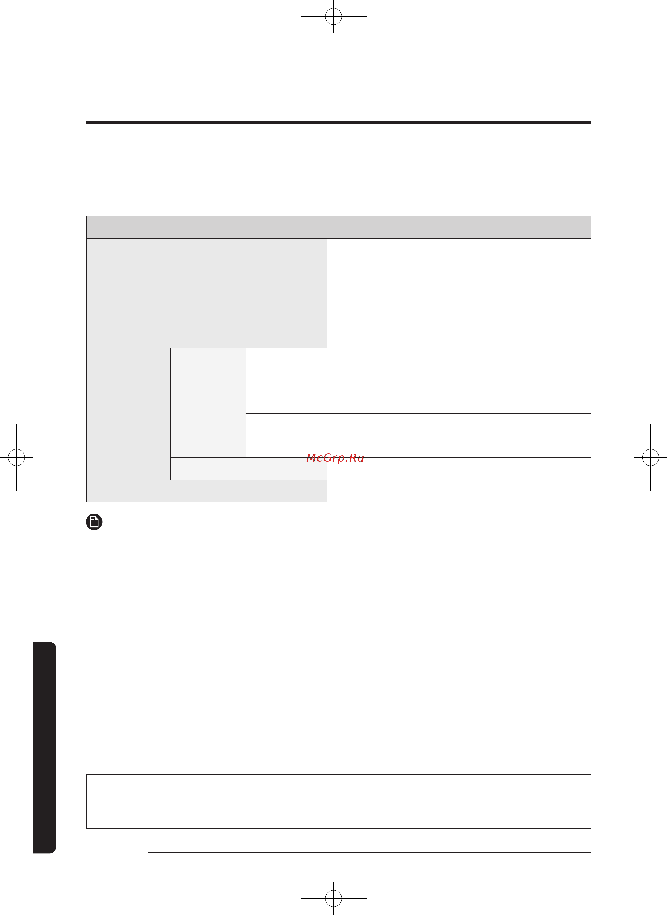 Samsung WW60J6210DS/LP [110/228] Технічні характеристики